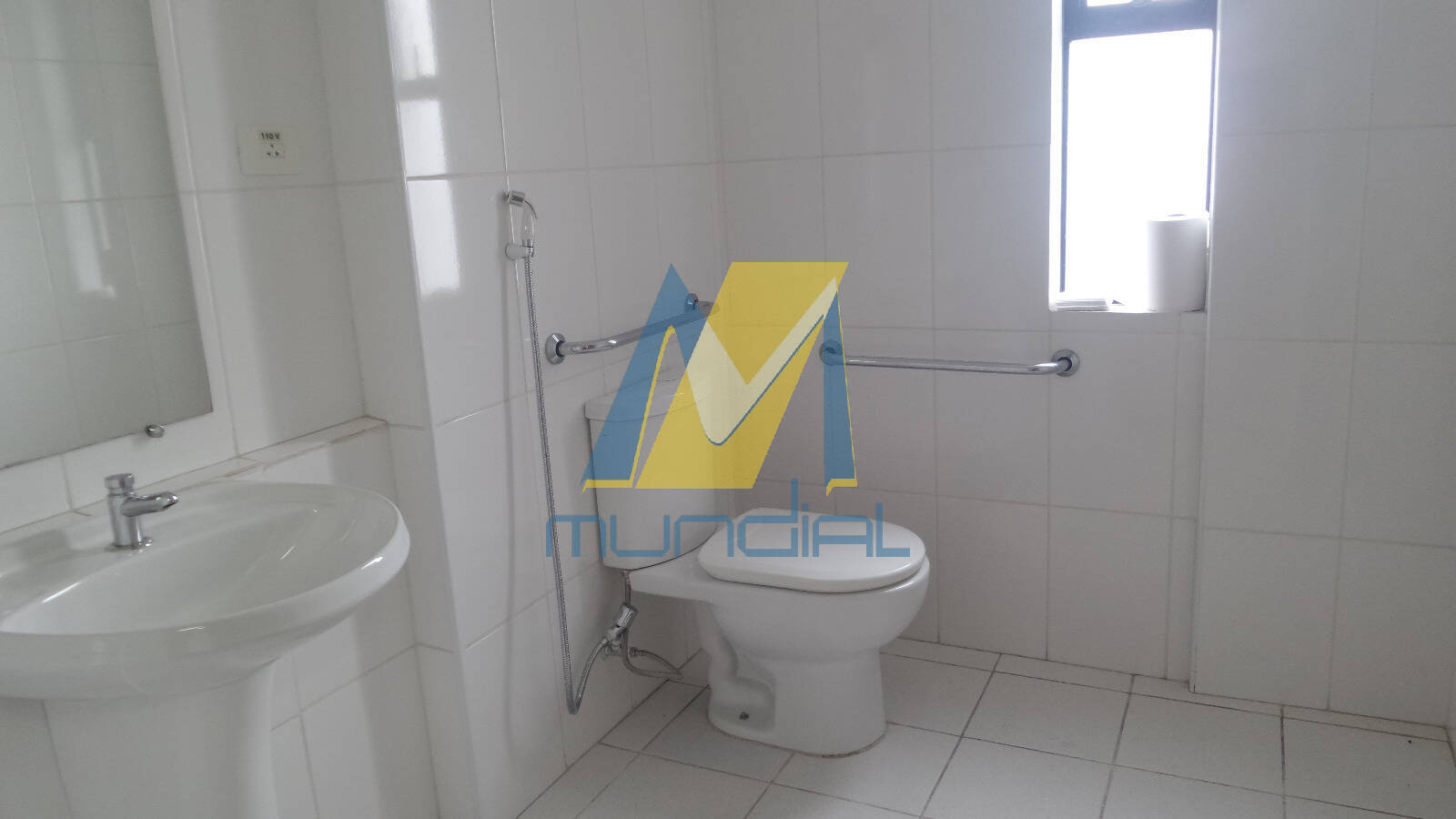 Sala-Conjunto - Foto 4