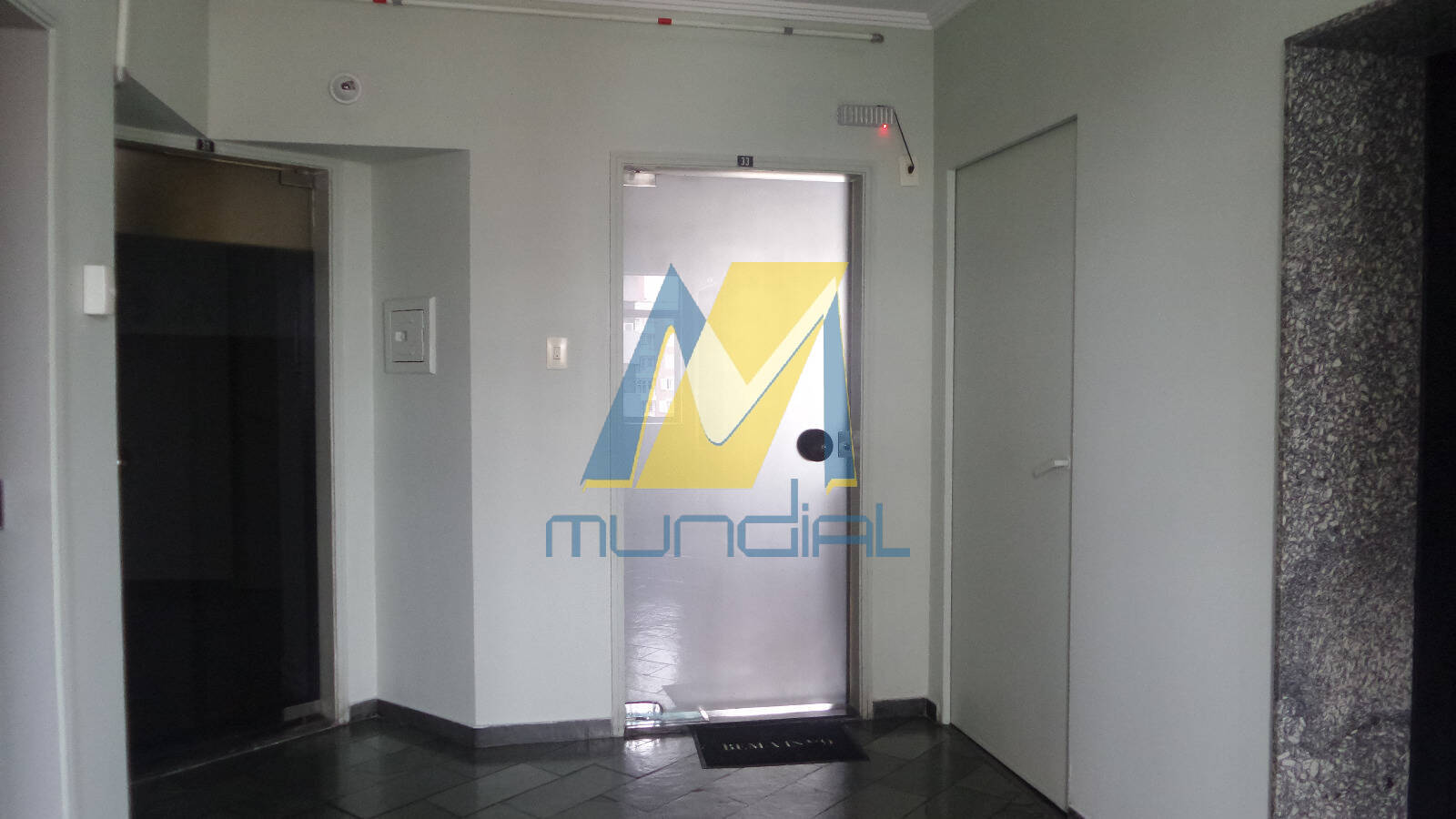 Sala-Conjunto - Foto 7