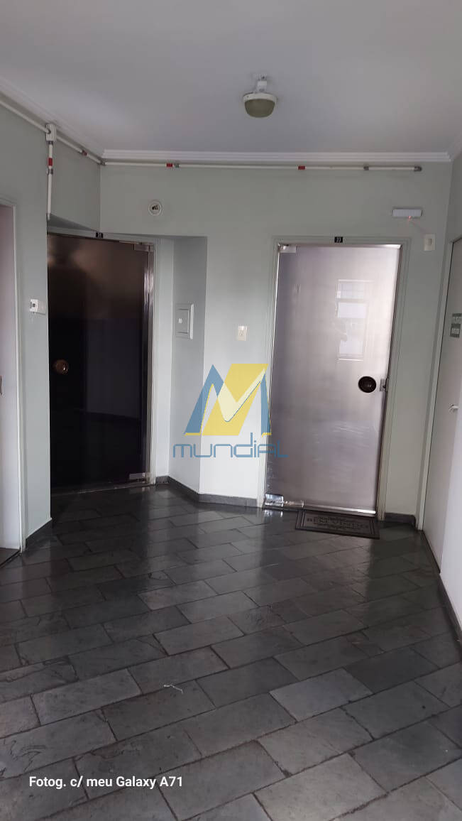 Sala-Conjunto - Foto 8