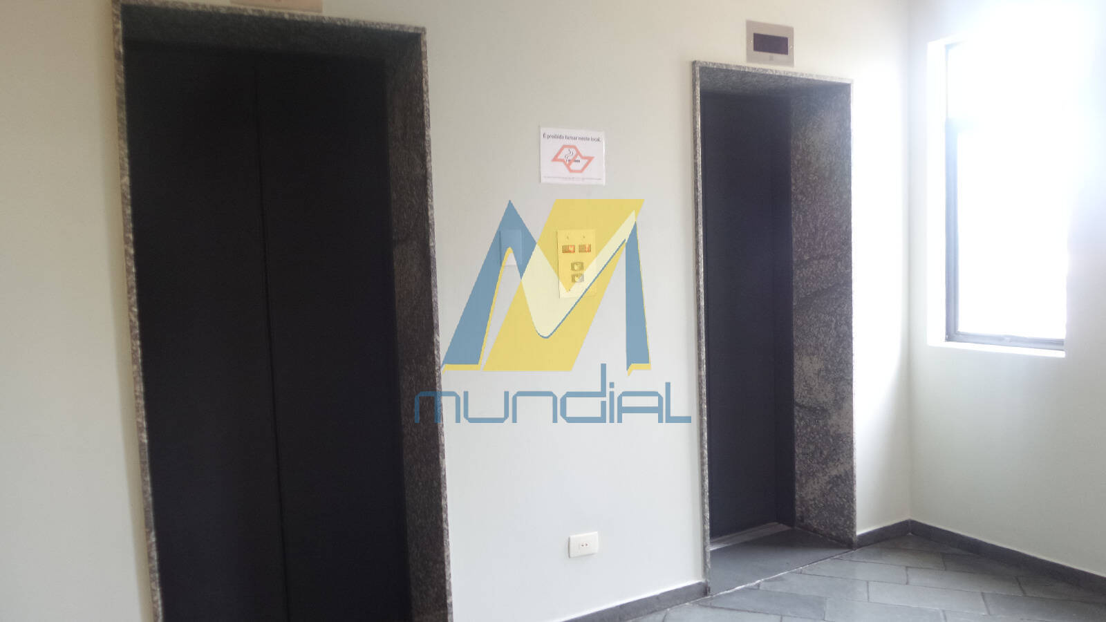 Sala-Conjunto - Foto 9