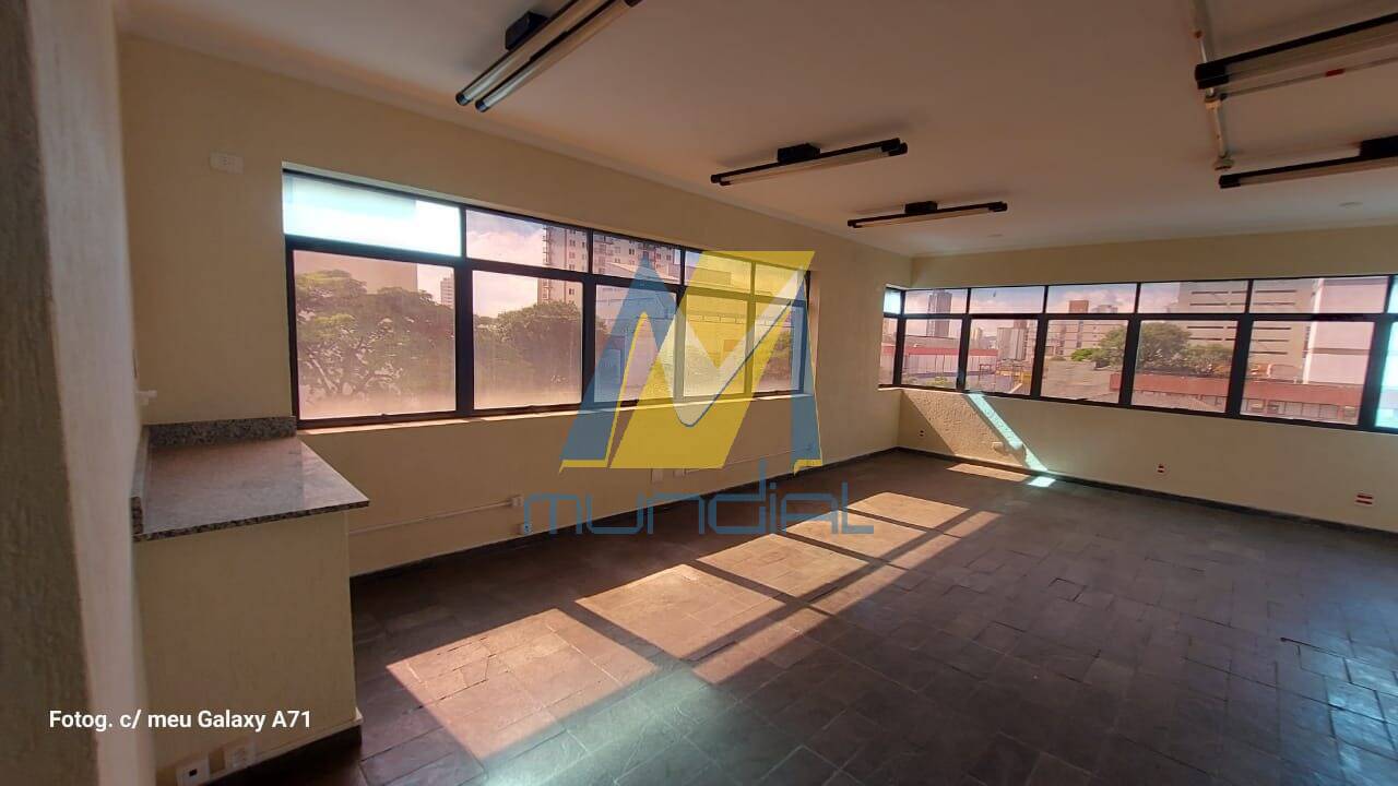 Sala-Conjunto - Foto 10