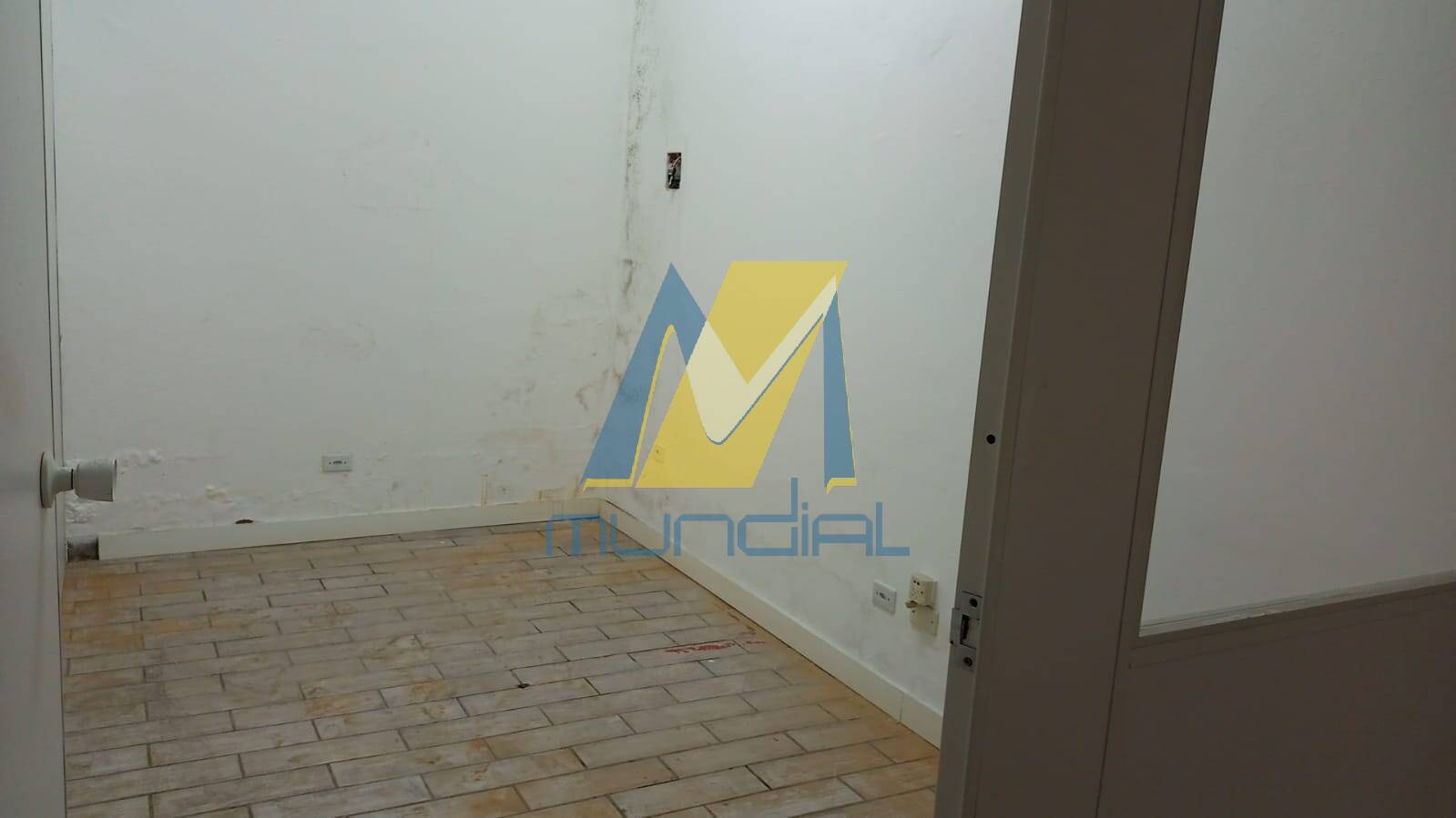 Prédio Inteiro, 443 m² - Foto 34