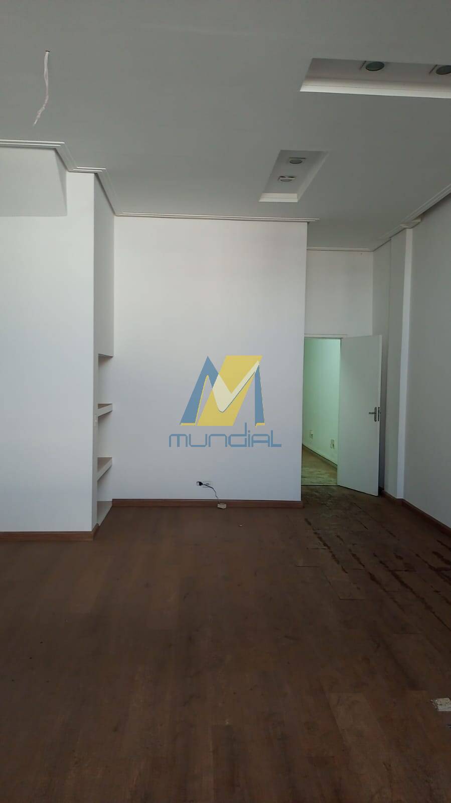 Prédio Inteiro, 443 m² - Foto 35