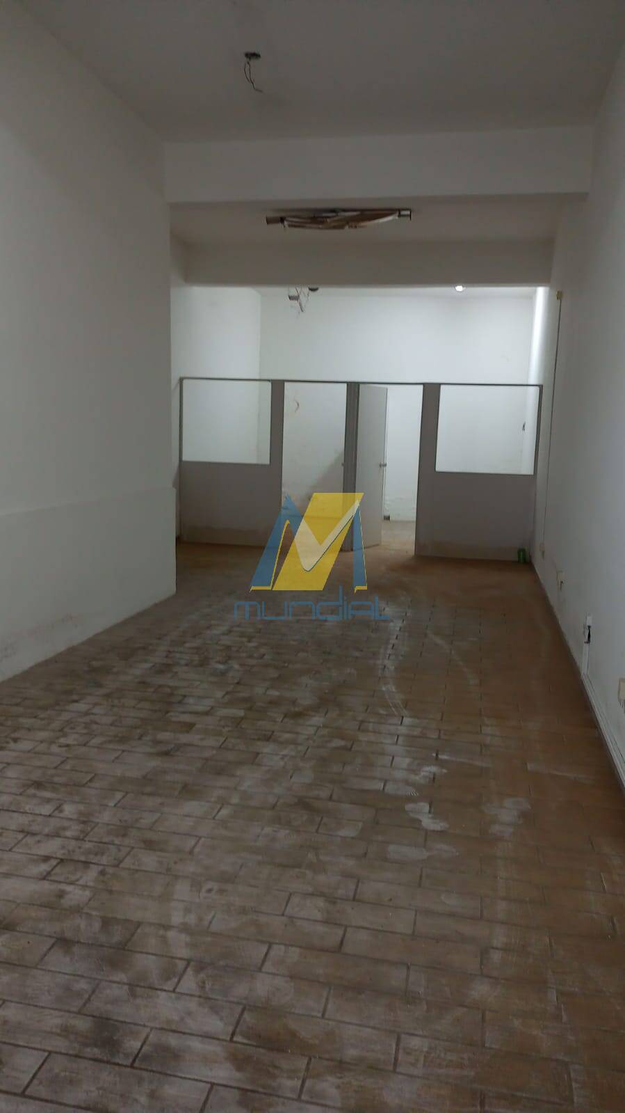 Prédio Inteiro, 443 m² - Foto 37