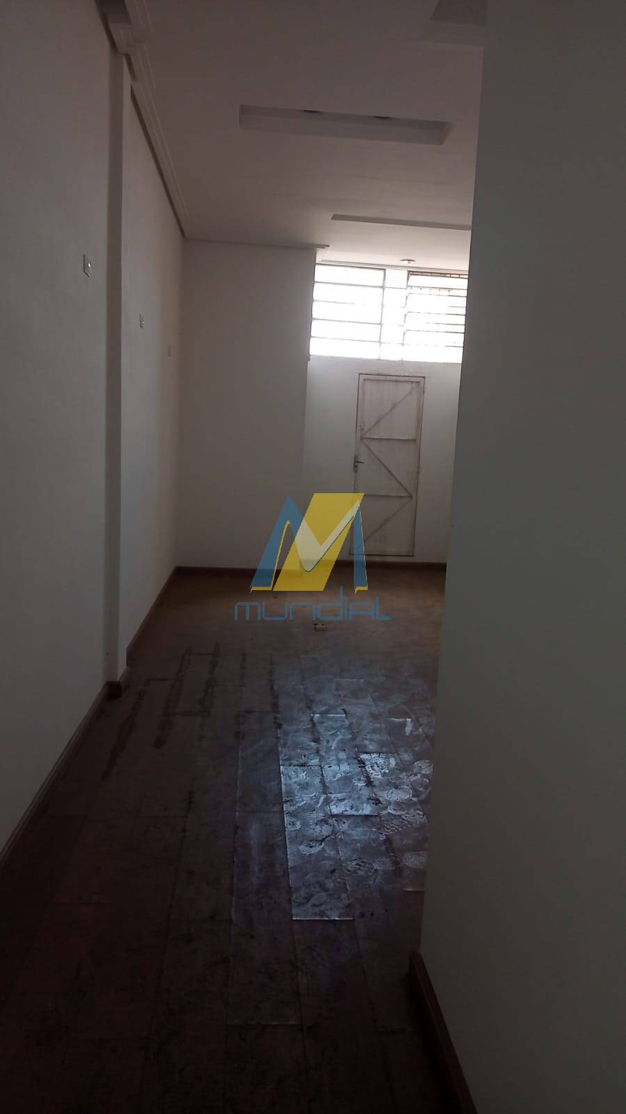 Prédio Inteiro, 443 m² - Foto 36