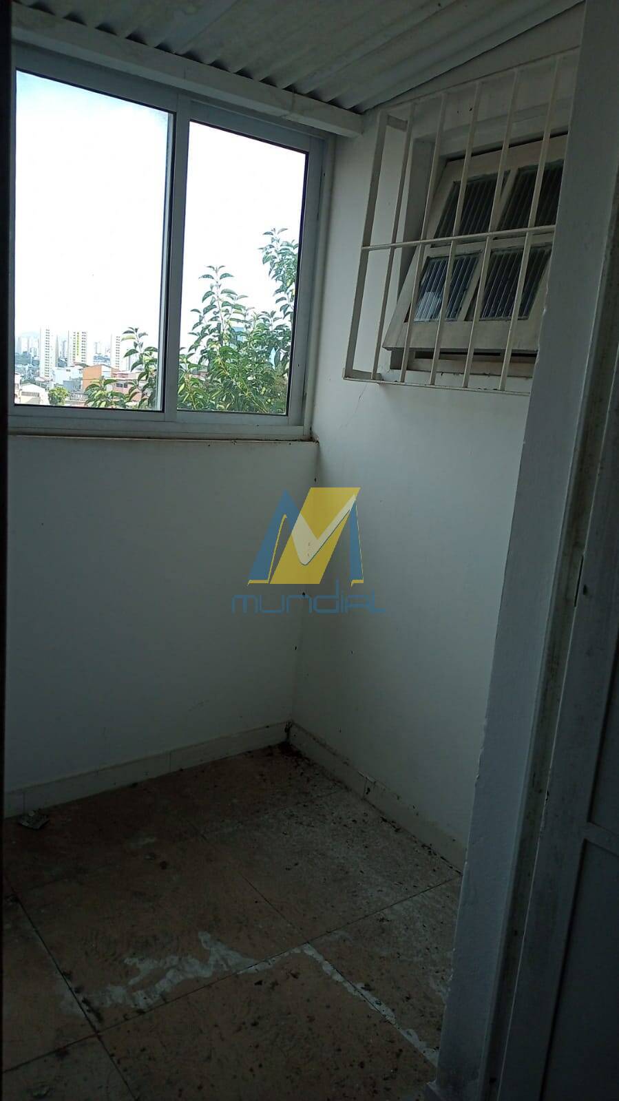 Prédio Inteiro, 443 m² - Foto 38