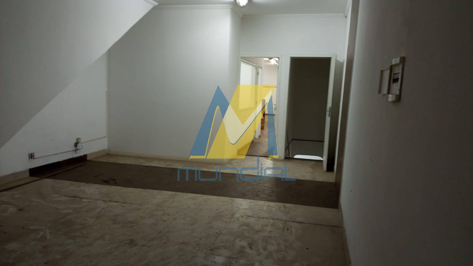 Prédio Inteiro, 443 m² - Foto 42