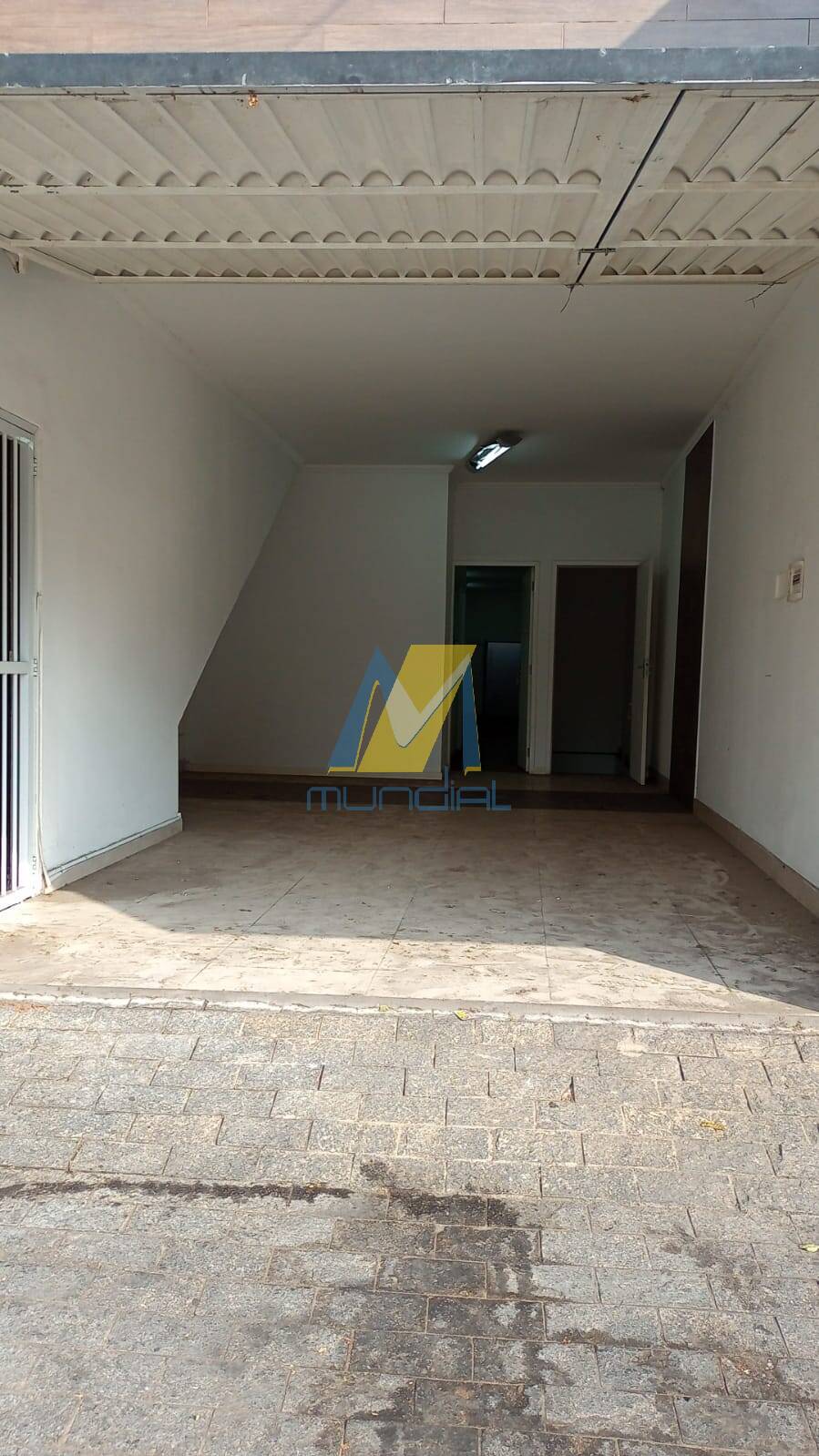 Prédio Inteiro, 443 m² - Foto 43