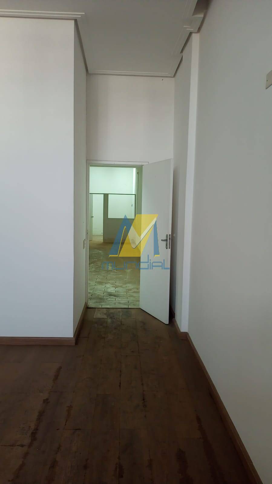 Prédio Inteiro, 443 m² - Foto 41