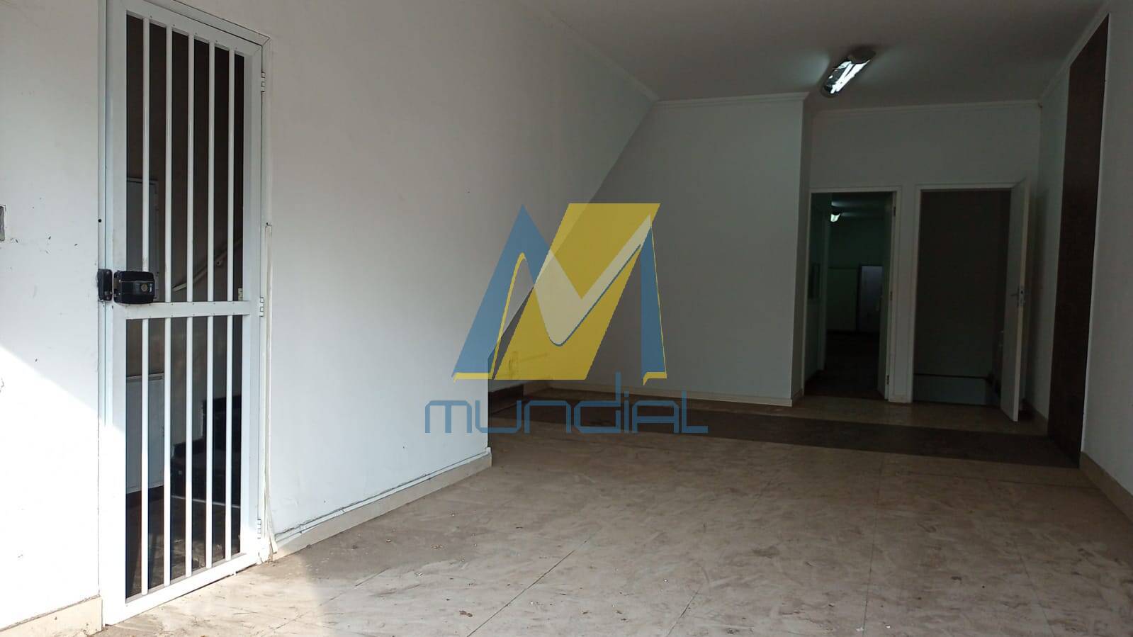 Prédio Inteiro, 443 m² - Foto 44