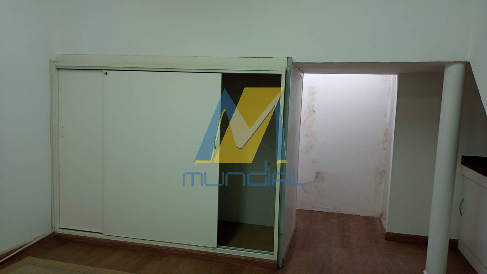 Prédio Inteiro, 443 m² - Foto 45