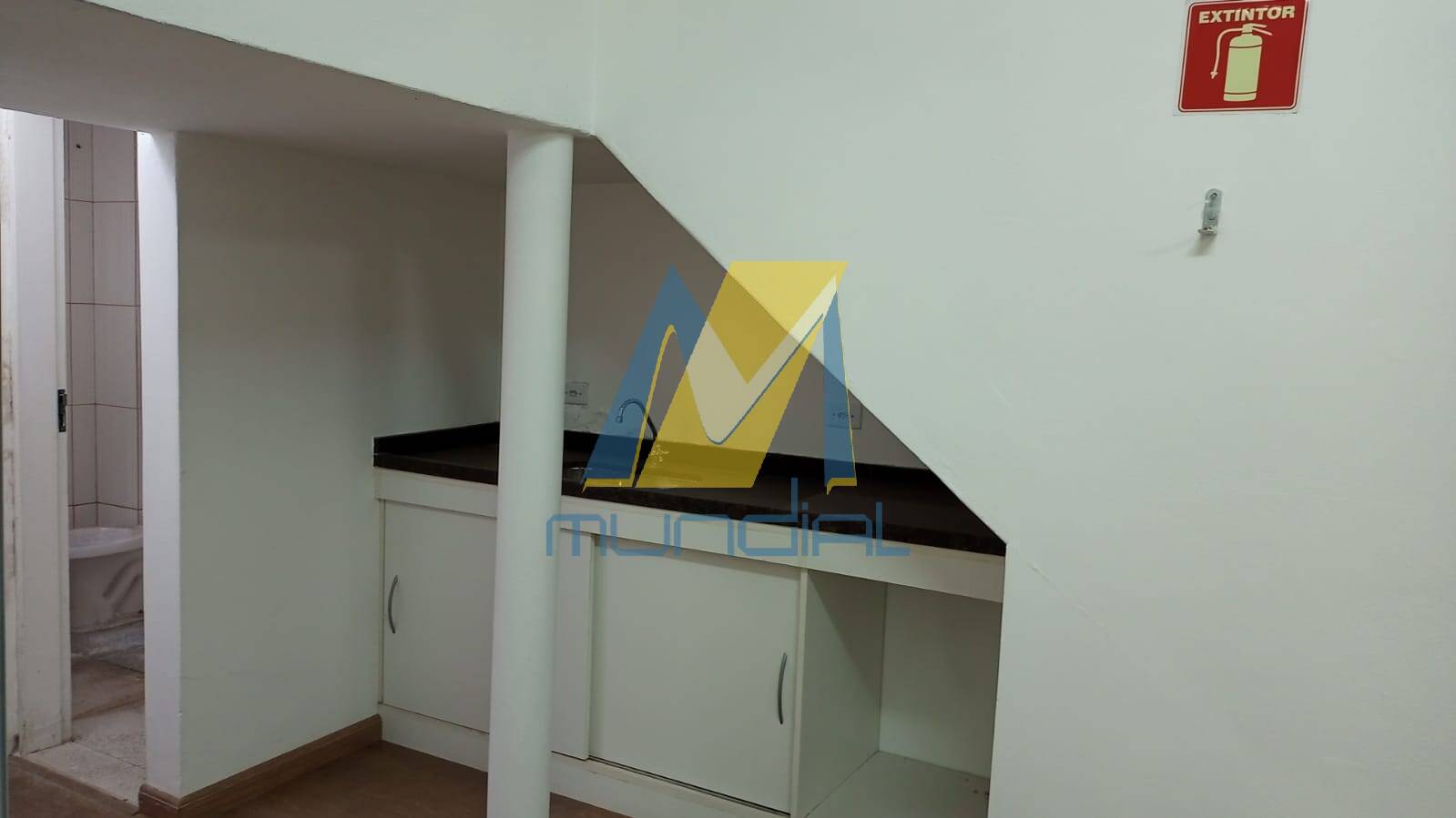 Prédio Inteiro, 443 m² - Foto 48