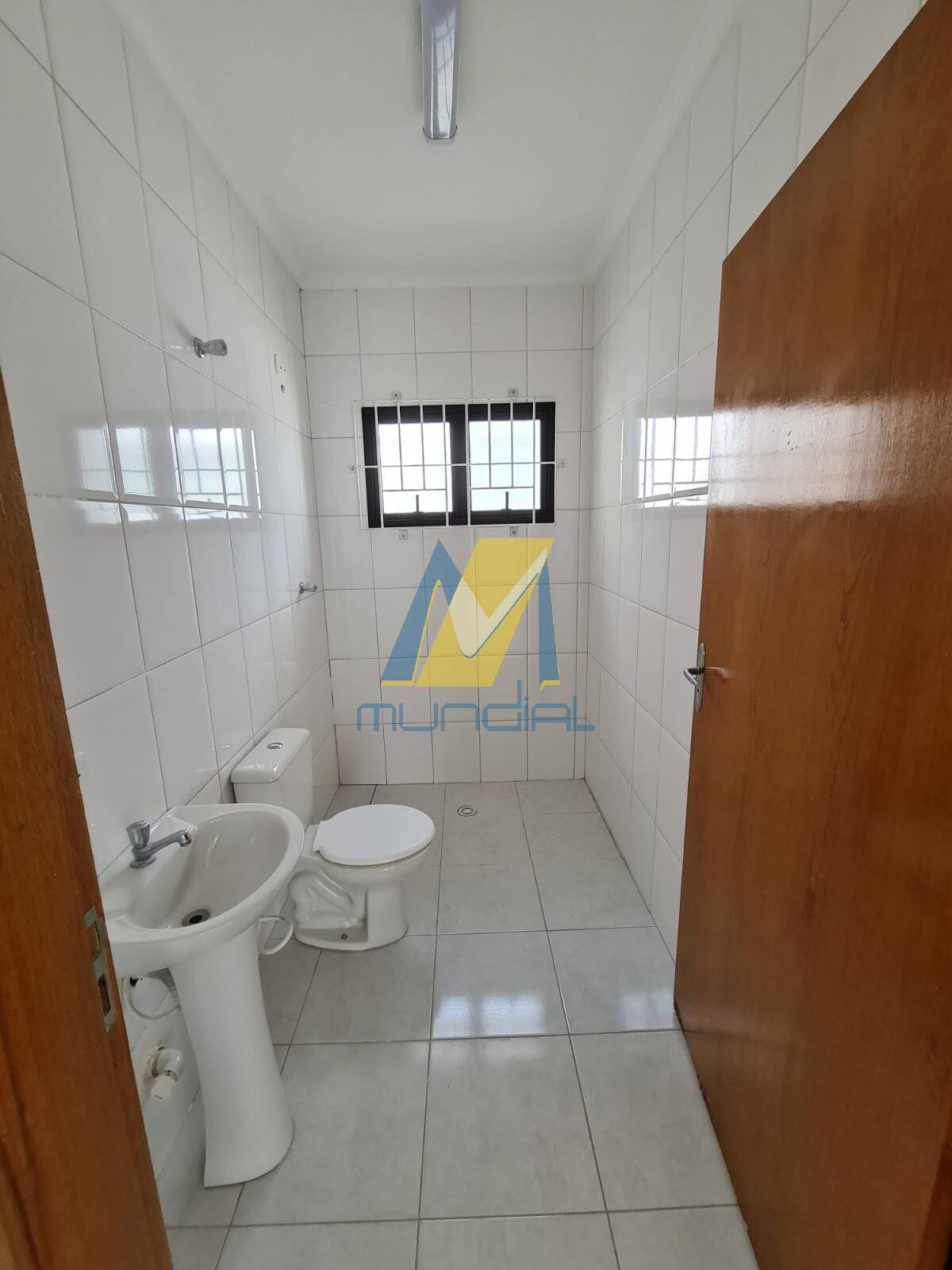 Sala-Conjunto, 92 m² - Foto 5