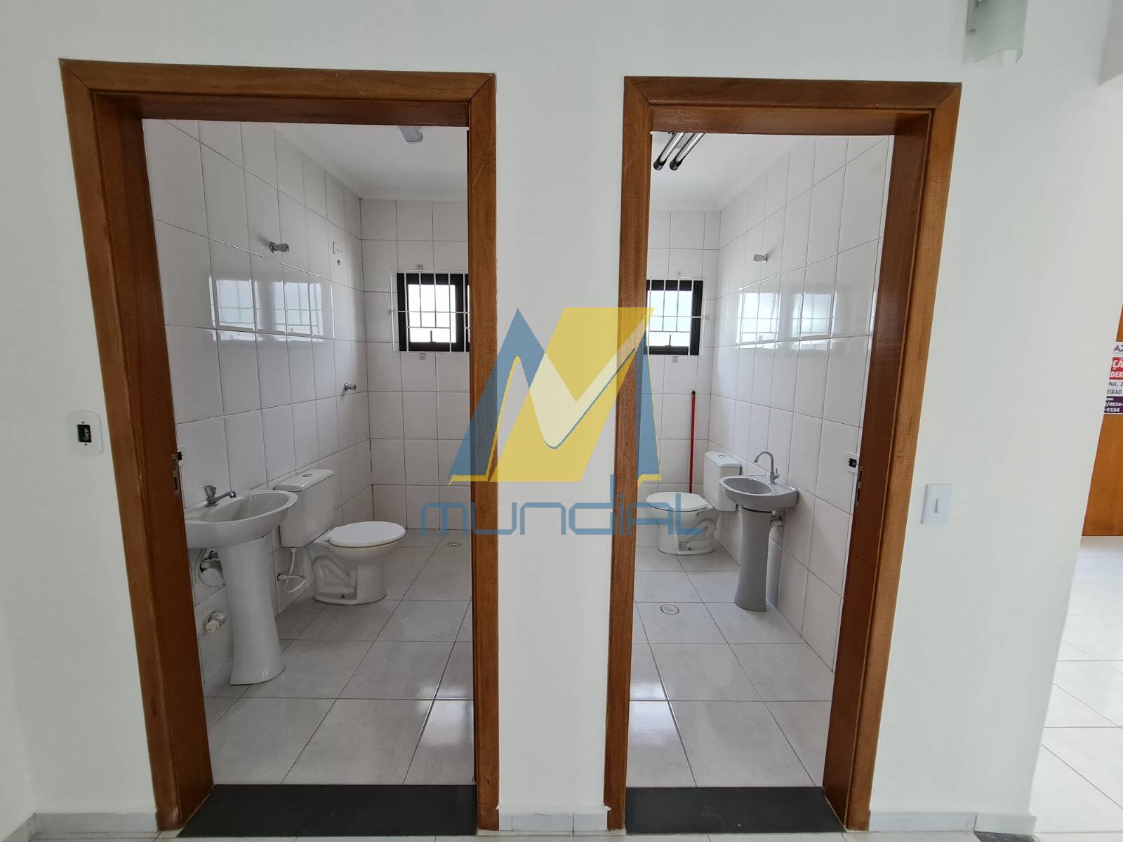 Sala-Conjunto, 92 m² - Foto 6