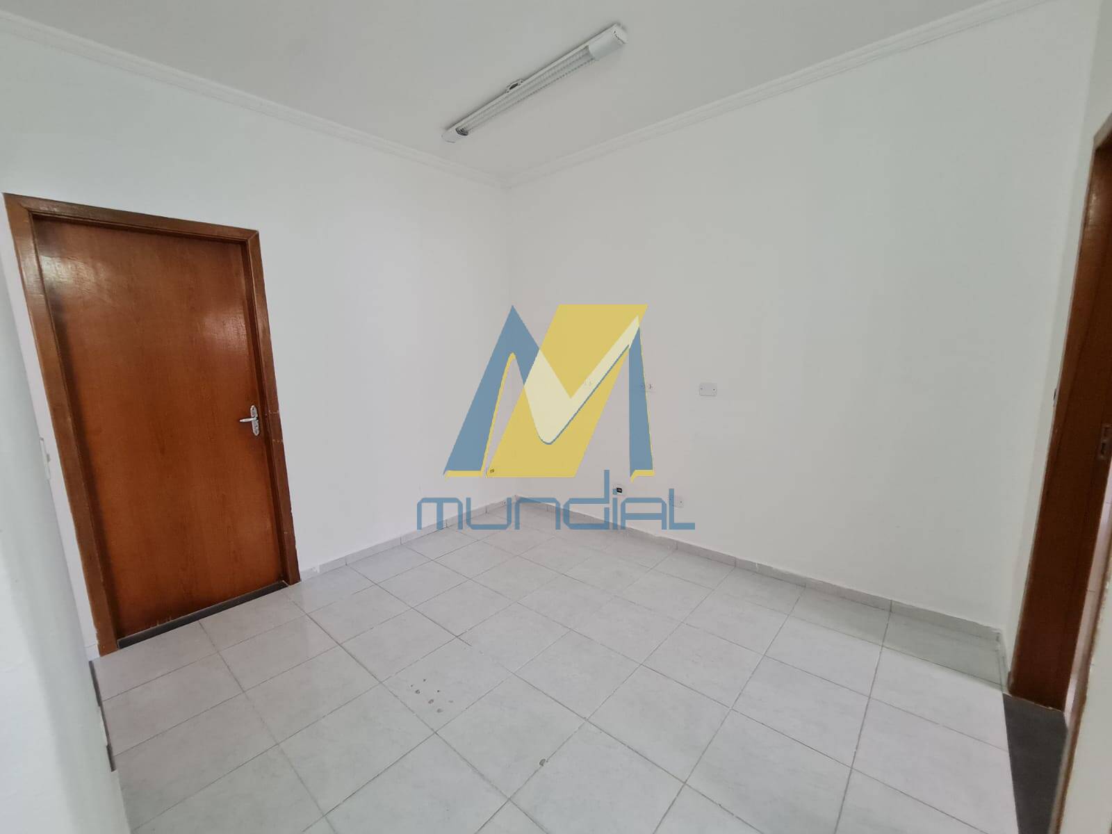 Sala-Conjunto, 92 m² - Foto 7