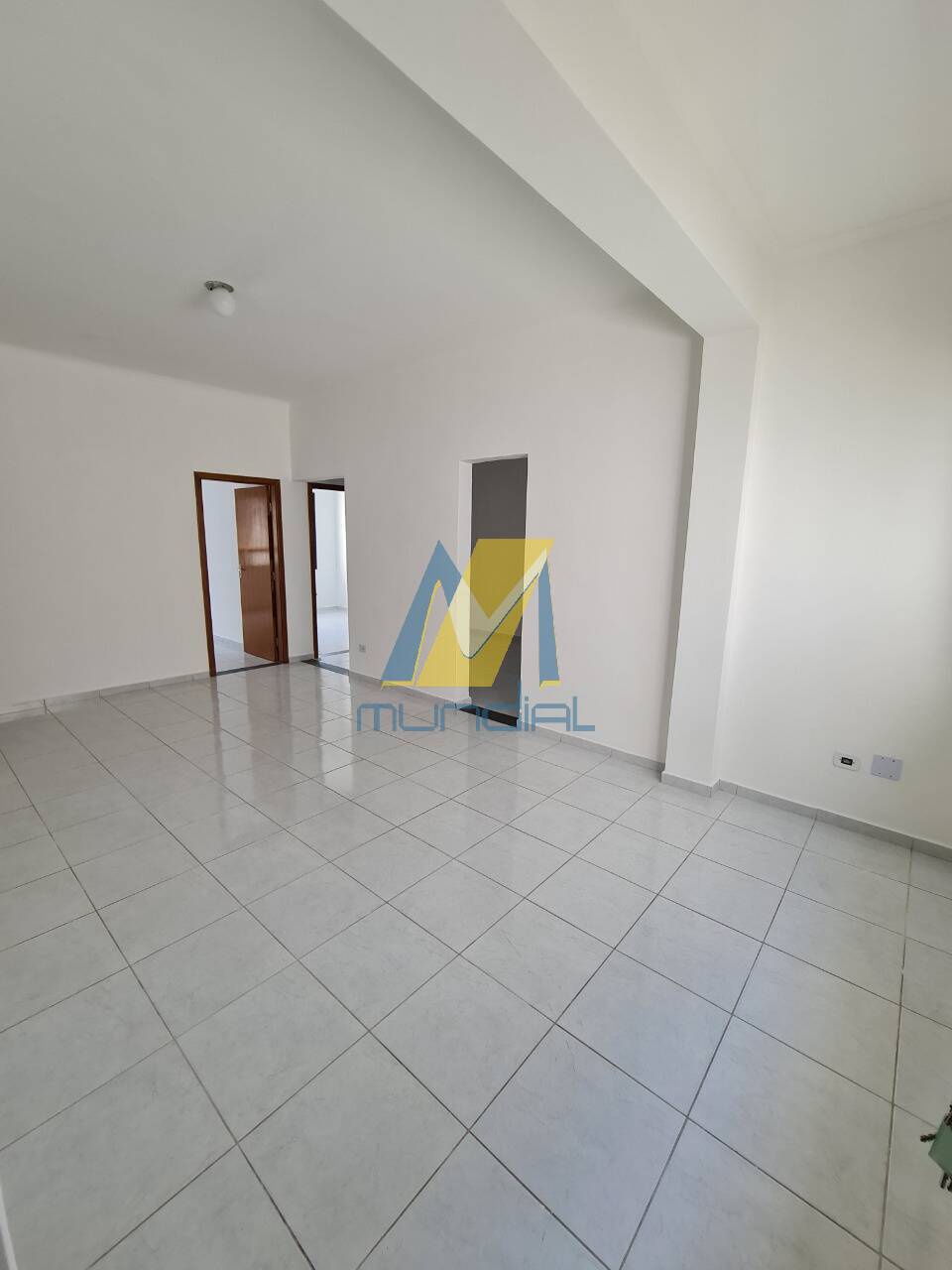 Sala-Conjunto, 92 m² - Foto 1