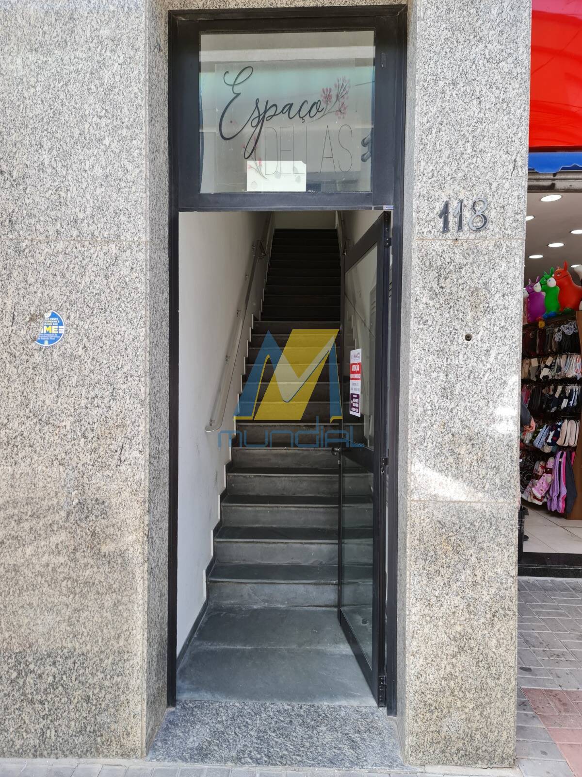 Prédio Inteiro, 181 m² - Foto 10