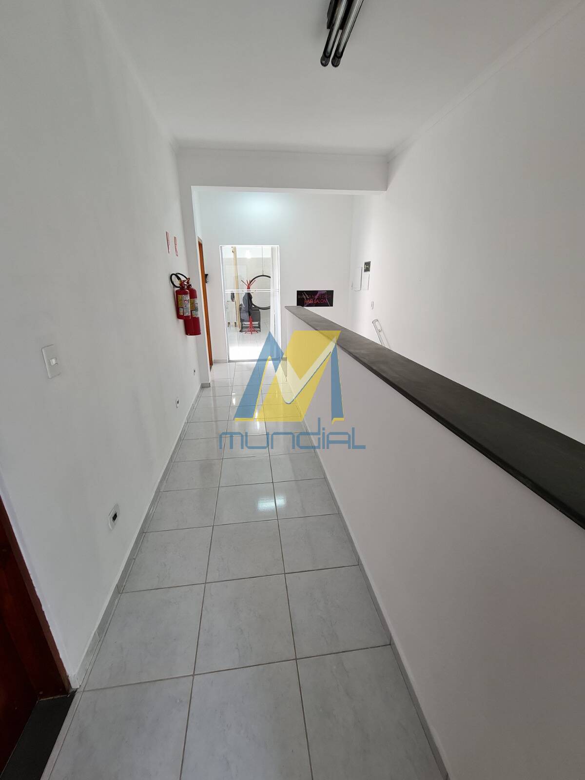Prédio Inteiro, 181 m² - Foto 11