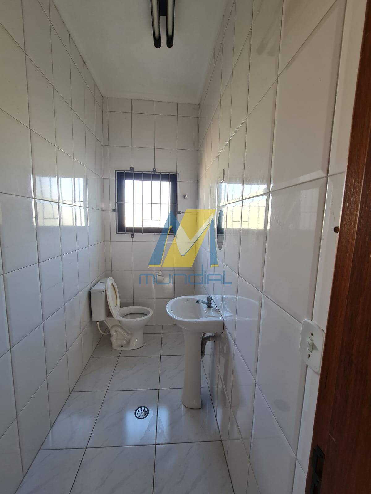 Prédio Inteiro, 181 m² - Foto 12