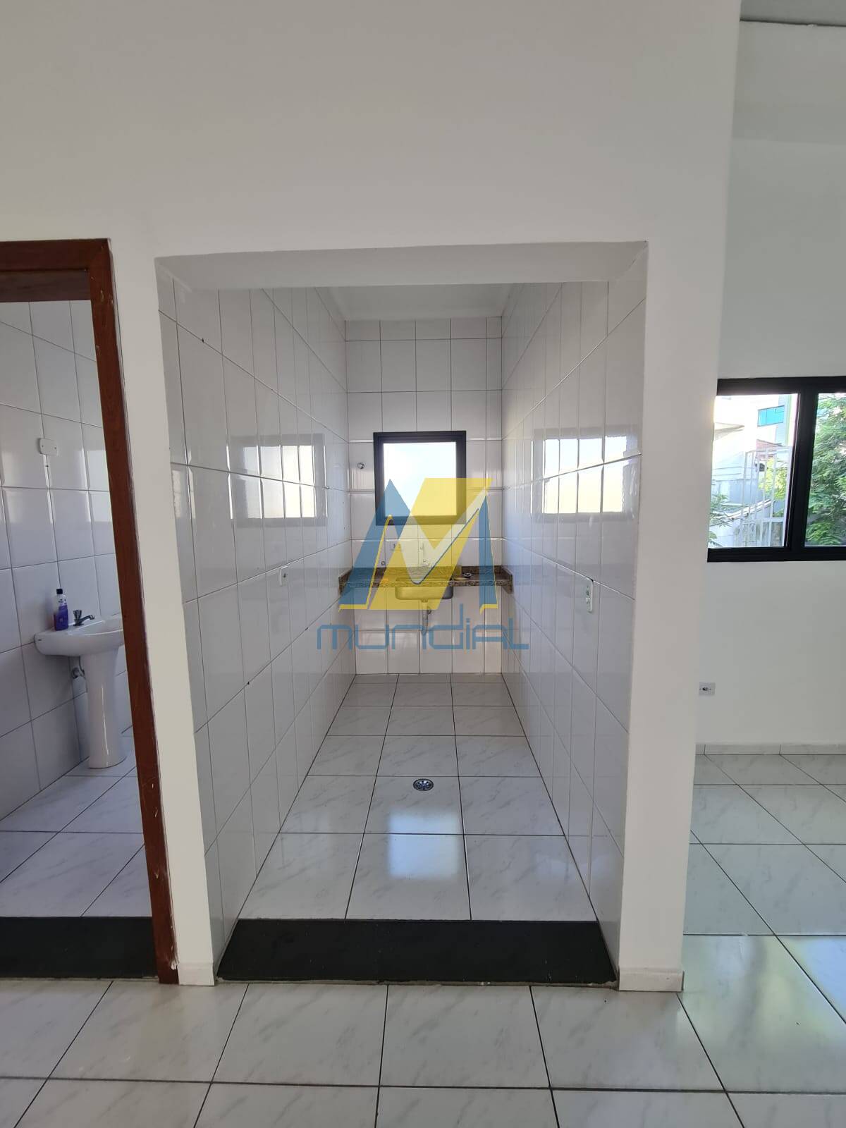 Prédio Inteiro, 181 m² - Foto 14