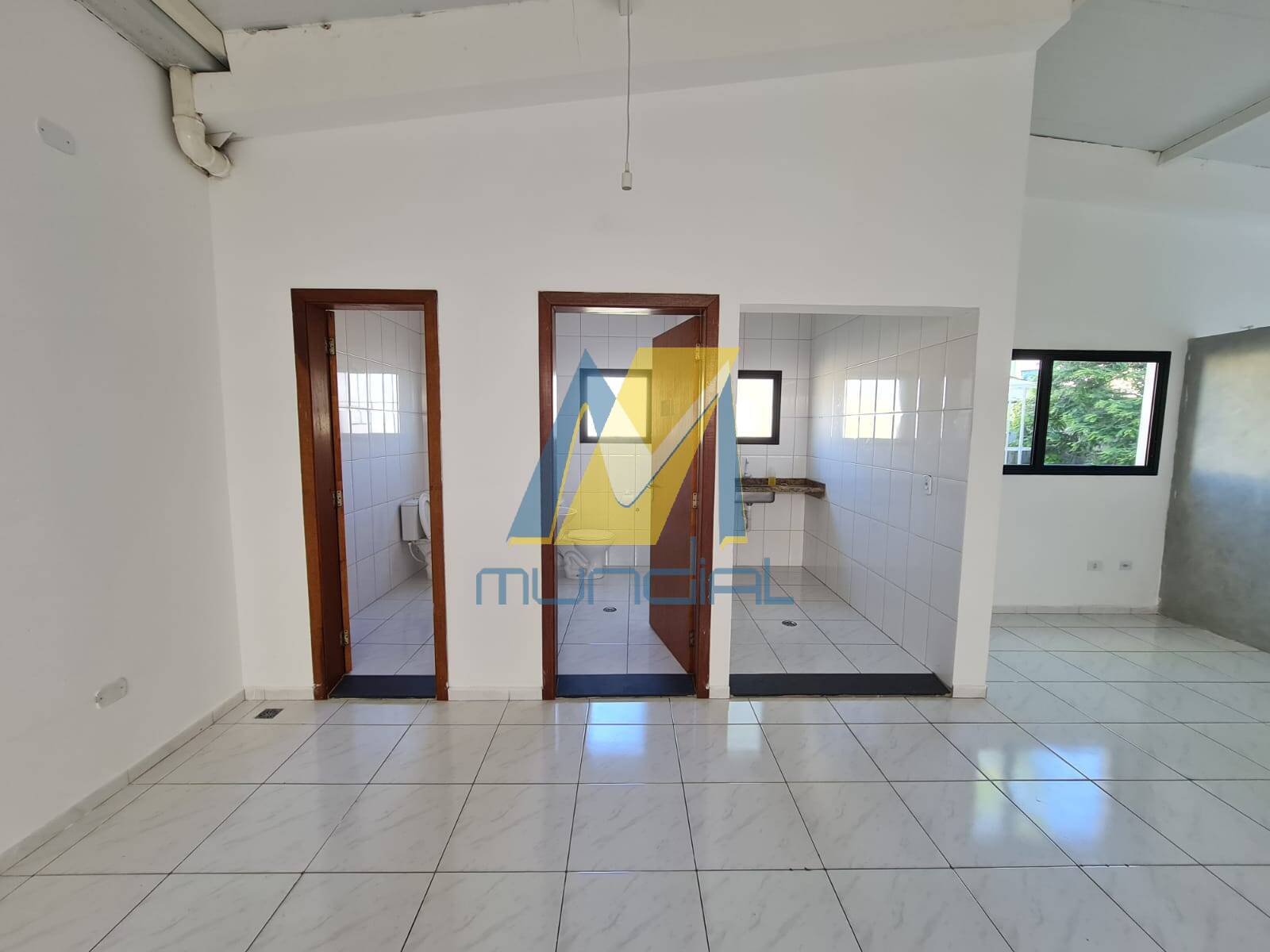 Prédio Inteiro, 181 m² - Foto 15