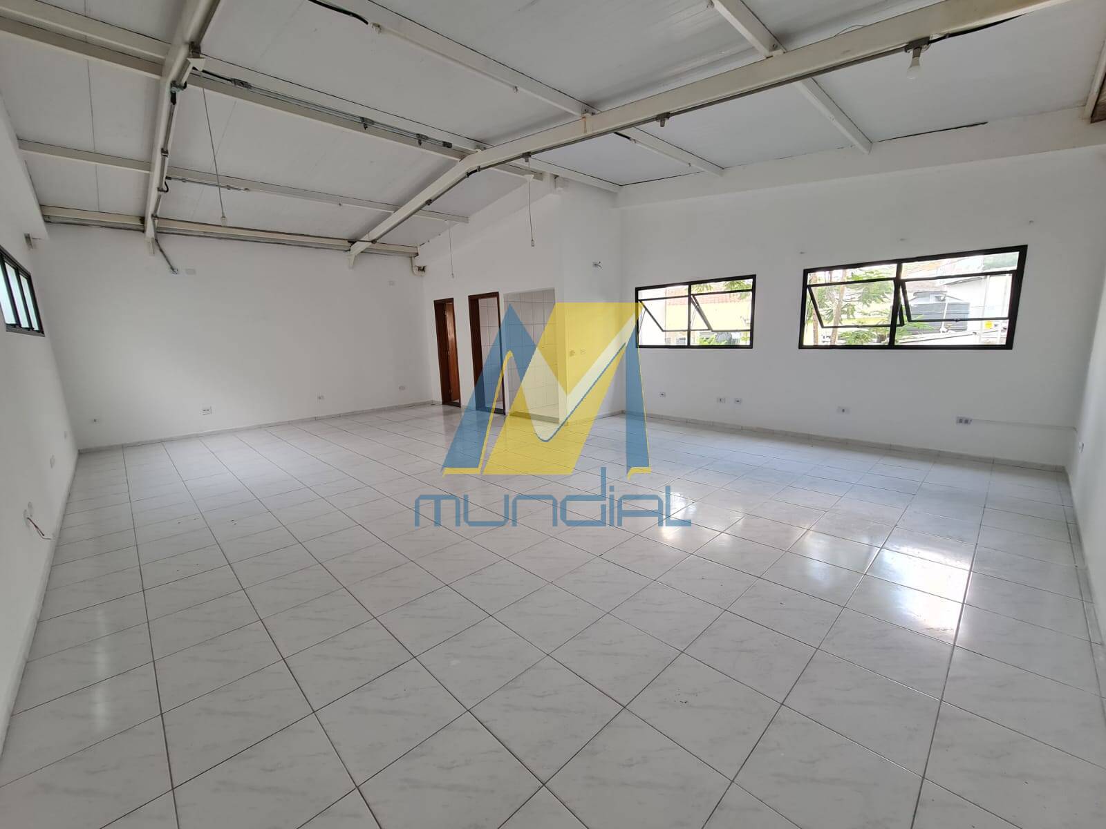 Prédio Inteiro, 181 m² - Foto 17