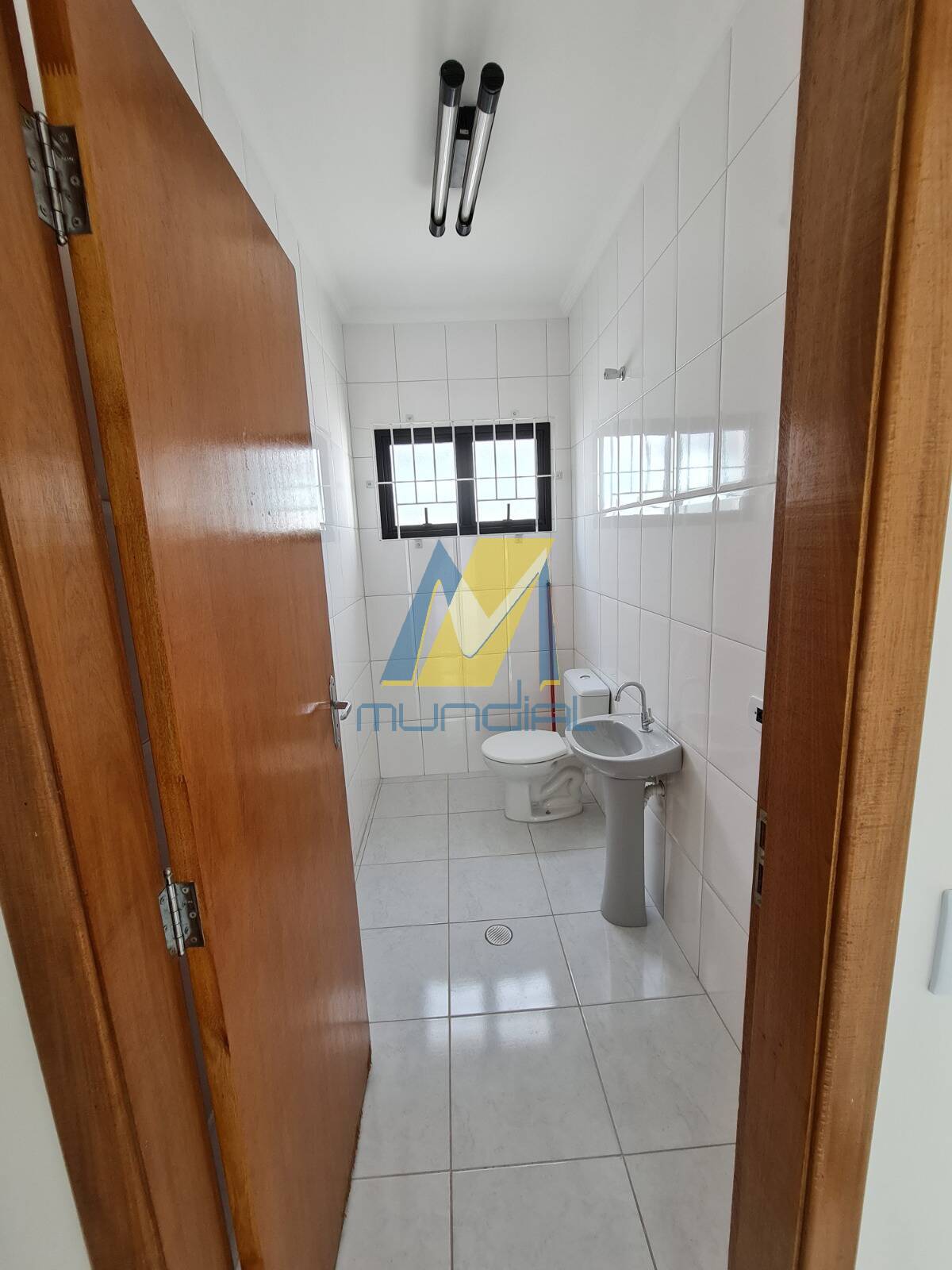 Prédio Inteiro, 181 m² - Foto 20