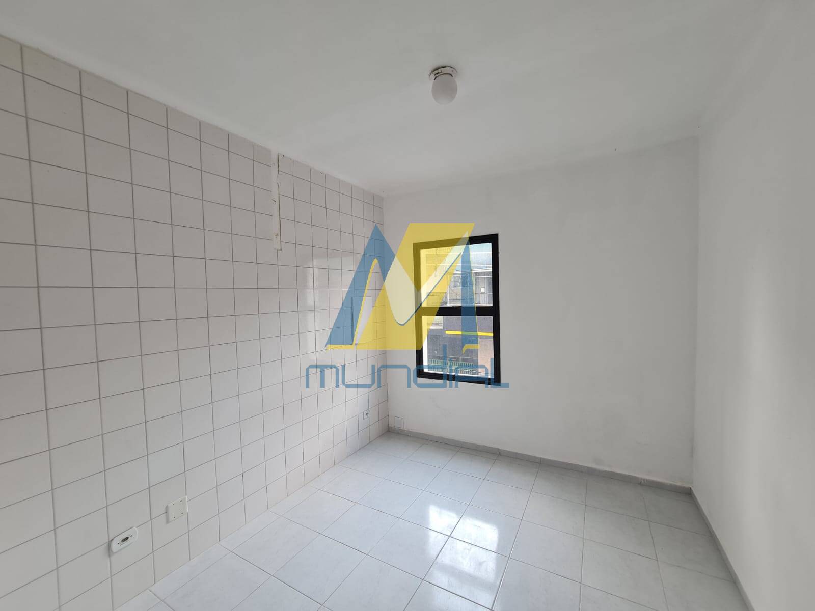 Prédio Inteiro, 181 m² - Foto 24