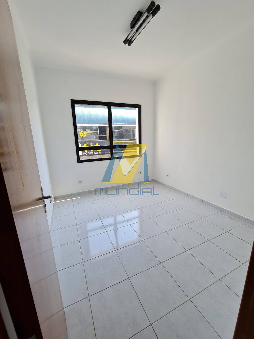 Prédio Inteiro, 181 m² - Foto 25