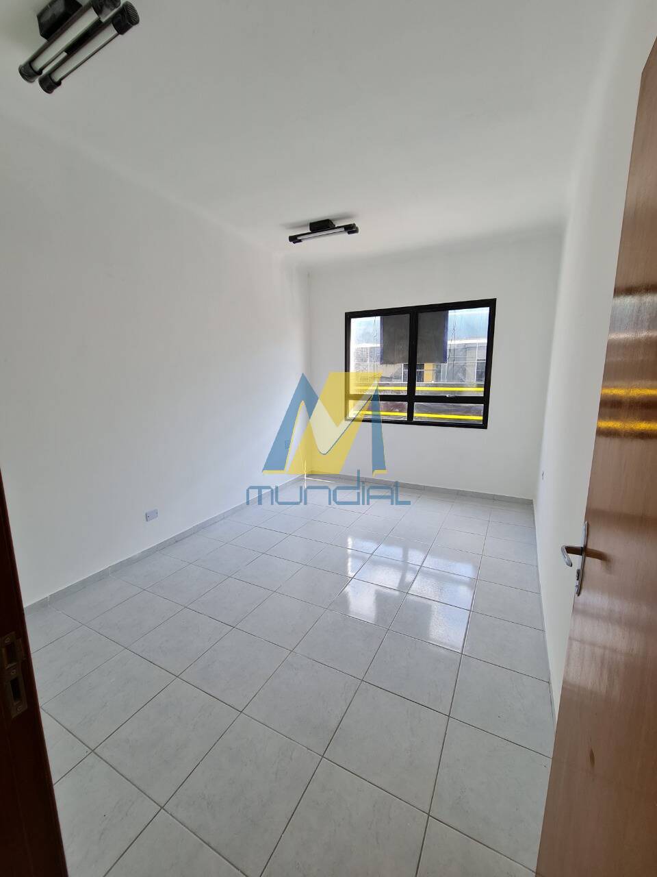 Prédio Inteiro, 181 m² - Foto 26