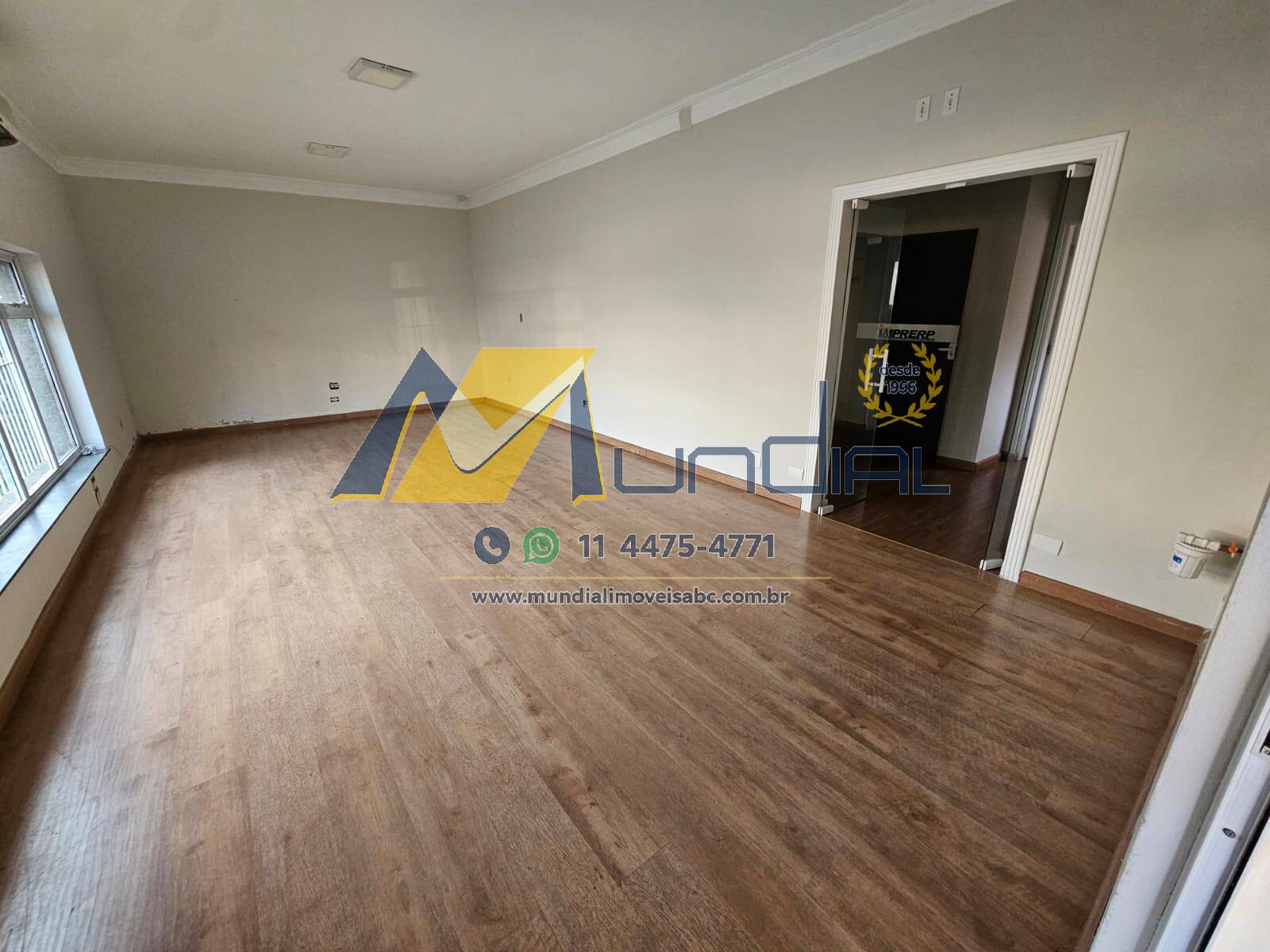Prédio Inteiro, 234 m² - Foto 3