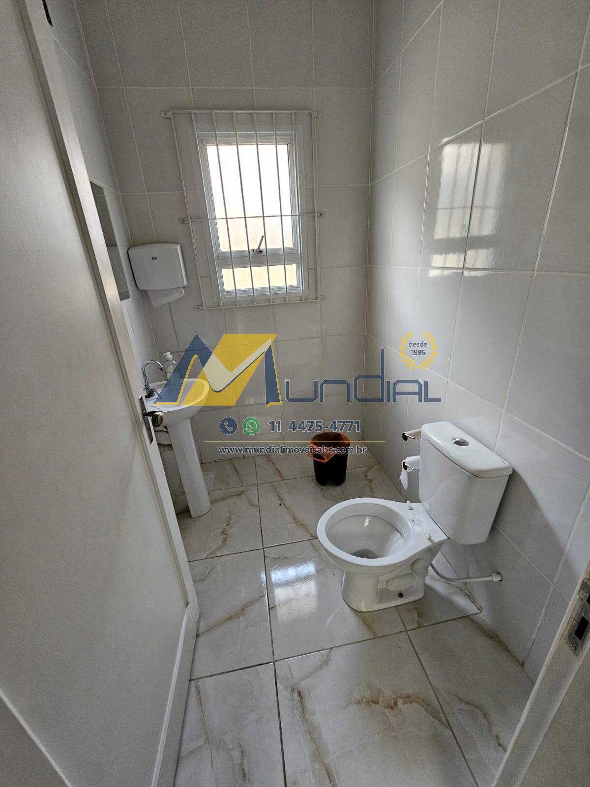 Prédio Inteiro, 234 m² - Foto 5