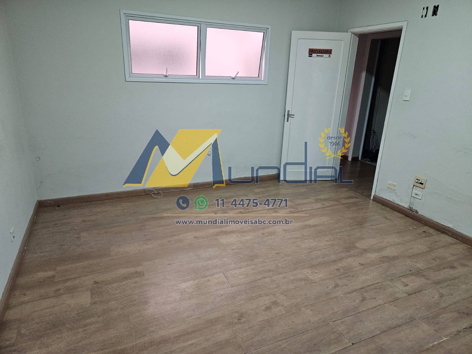Prédio Inteiro, 234 m² - Foto 4