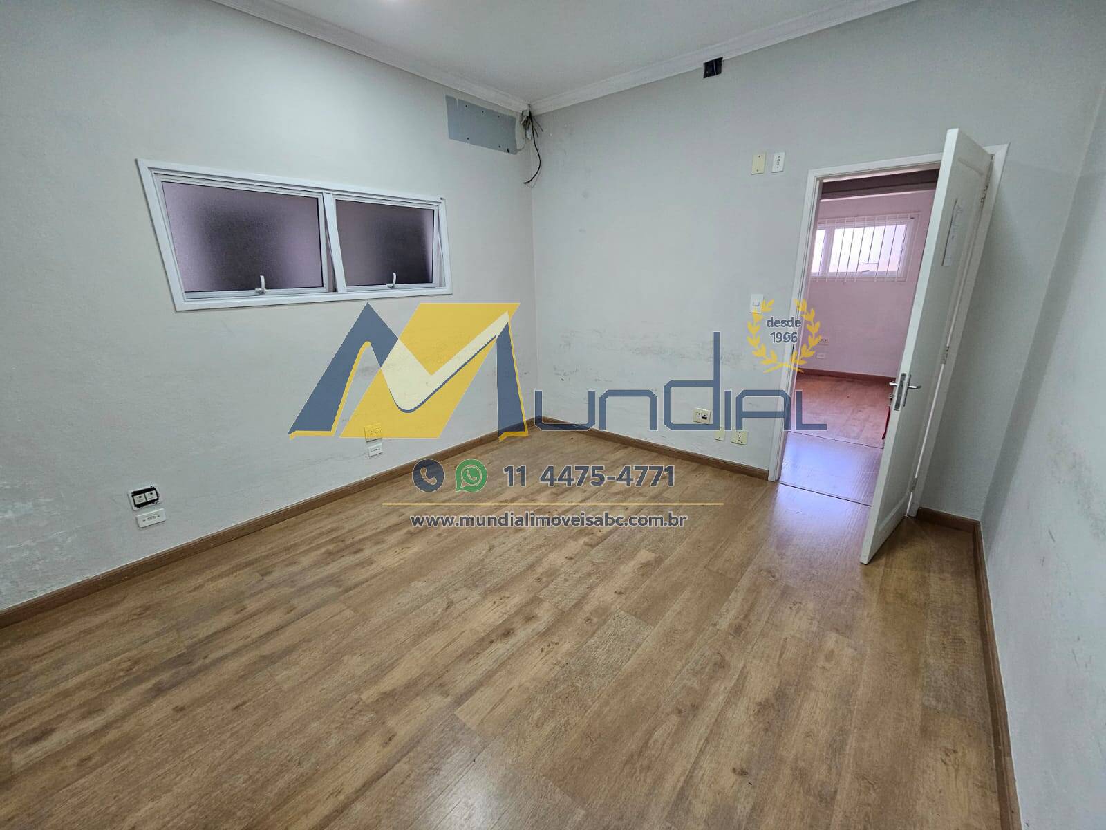 Prédio Inteiro, 234 m² - Foto 7