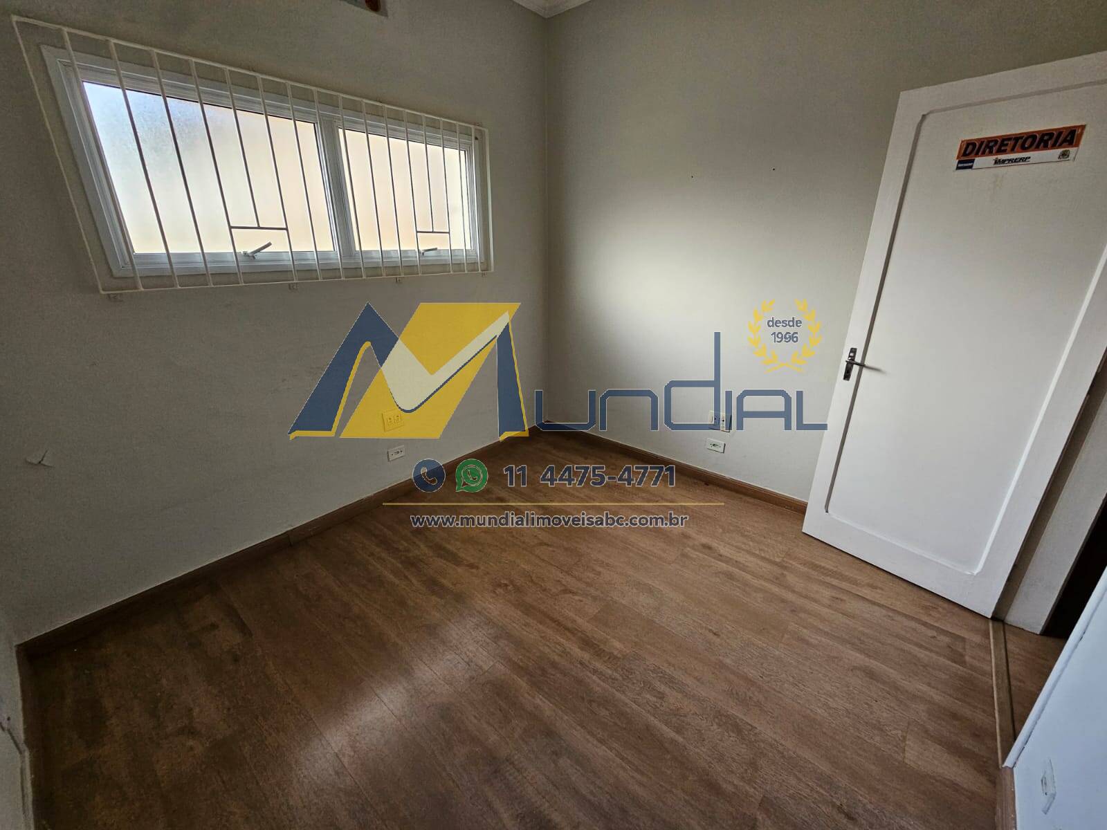 Prédio Inteiro, 234 m² - Foto 8