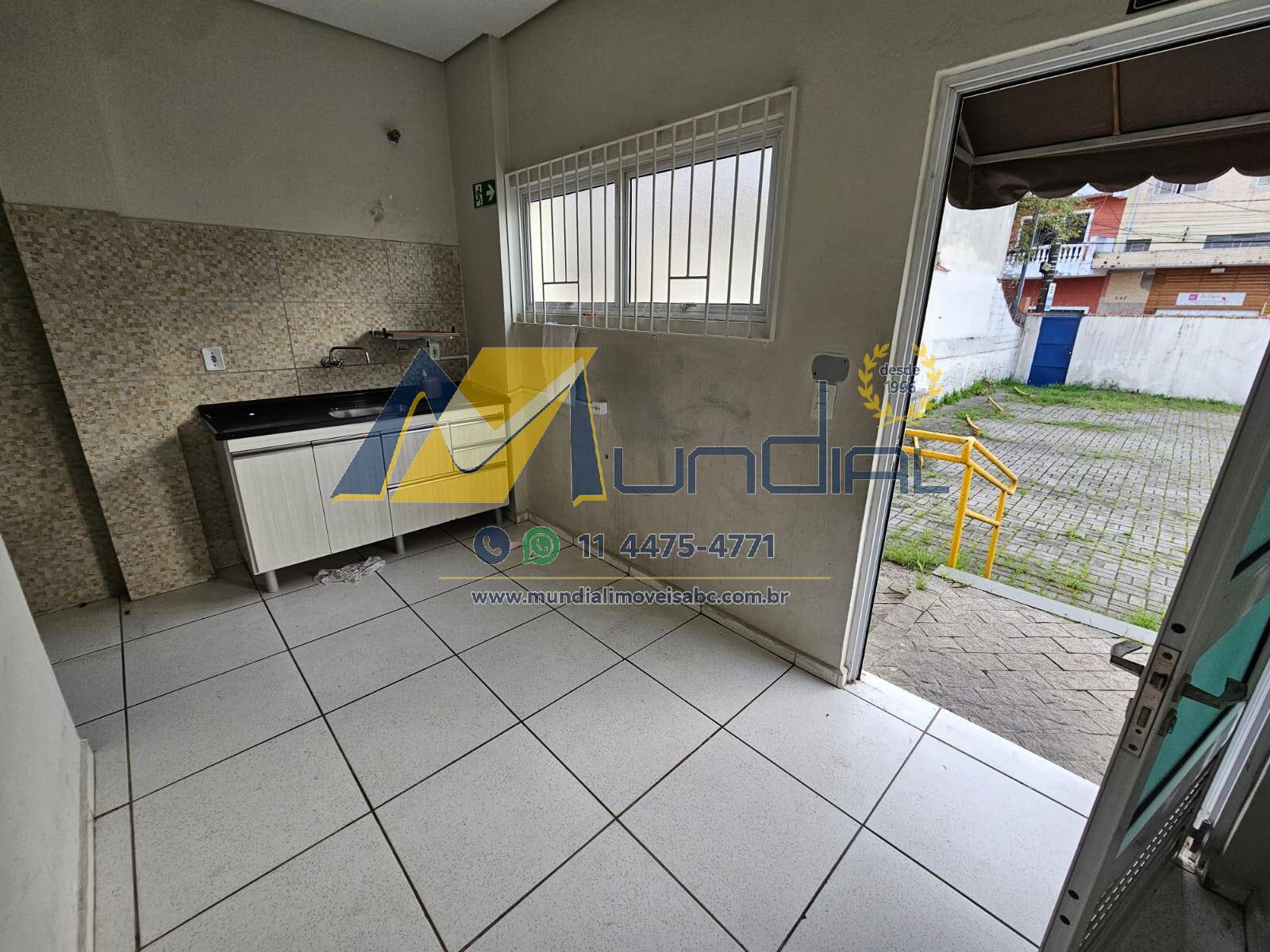 Prédio Inteiro, 234 m² - Foto 9