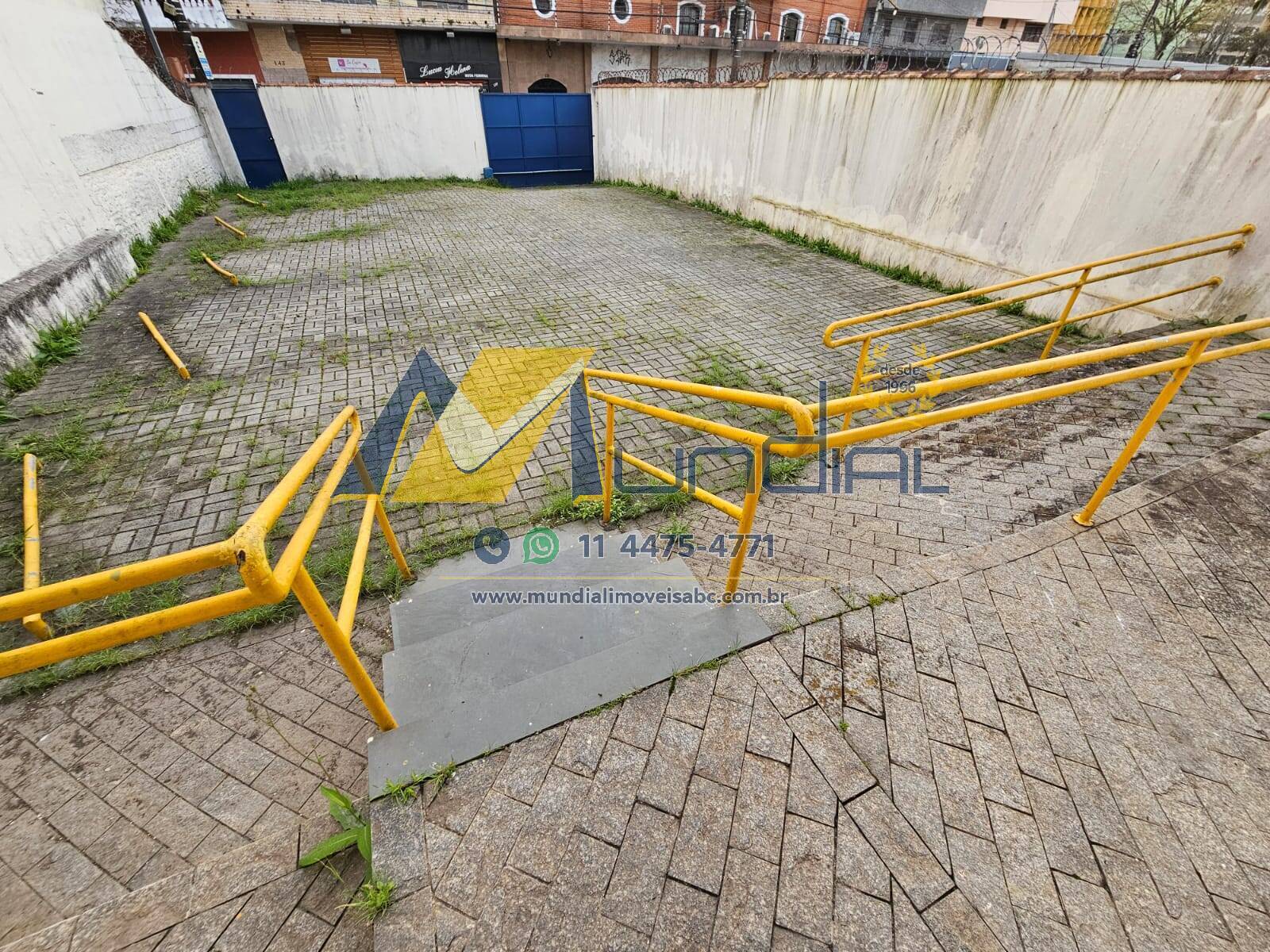 Prédio Inteiro, 234 m² - Foto 10