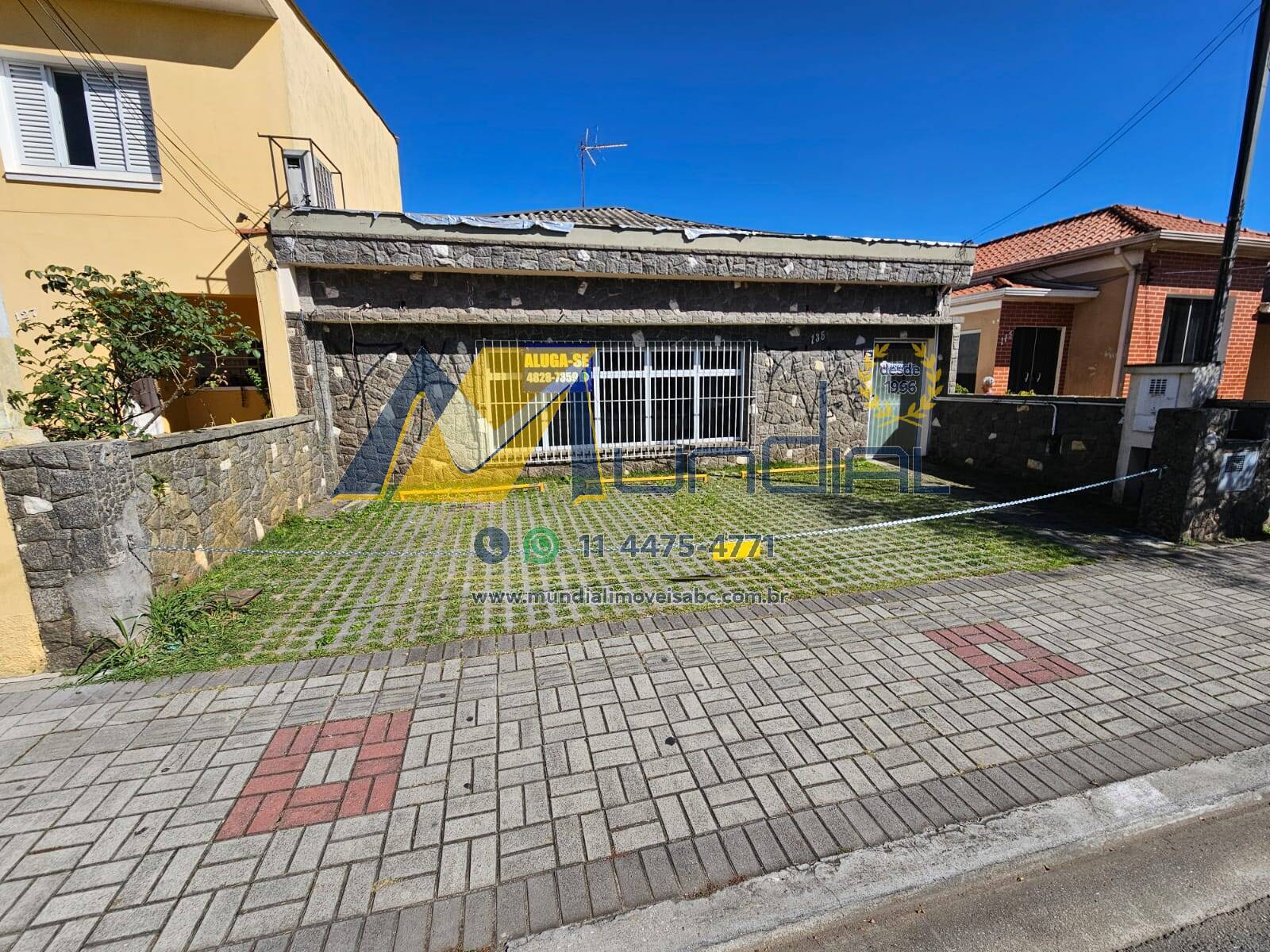 Prédio Inteiro, 234 m² - Foto 11