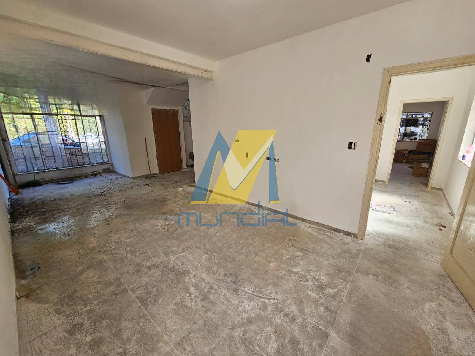 Prédio Inteiro, 311 m² - Foto 21