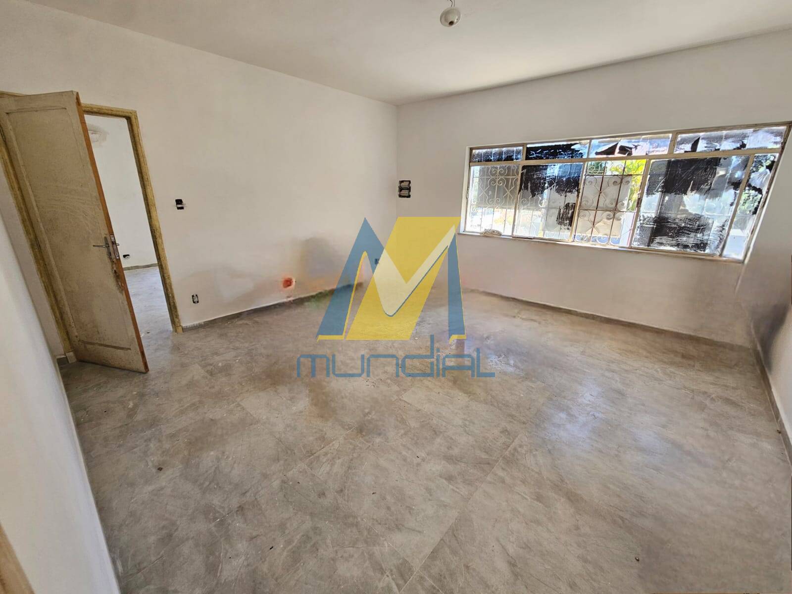 Prédio Inteiro, 311 m² - Foto 22
