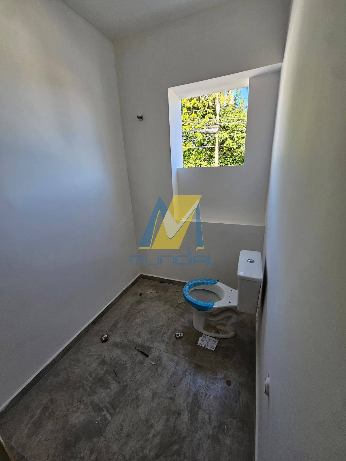 Prédio Inteiro, 311 m² - Foto 24