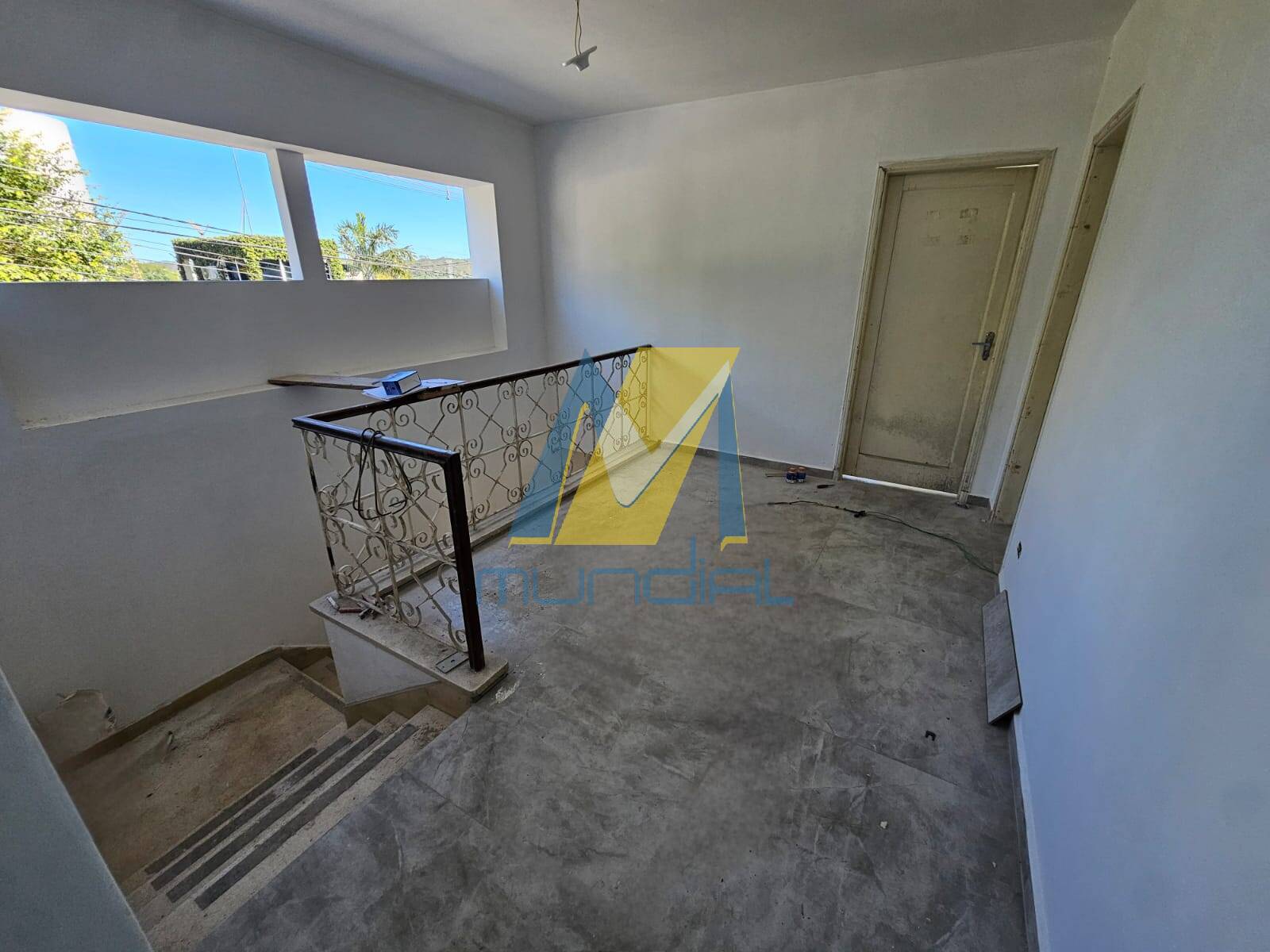 Prédio Inteiro, 311 m² - Foto 23