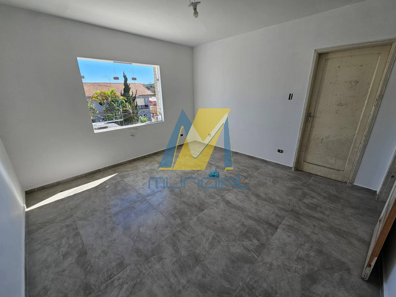 Prédio Inteiro, 311 m² - Foto 26