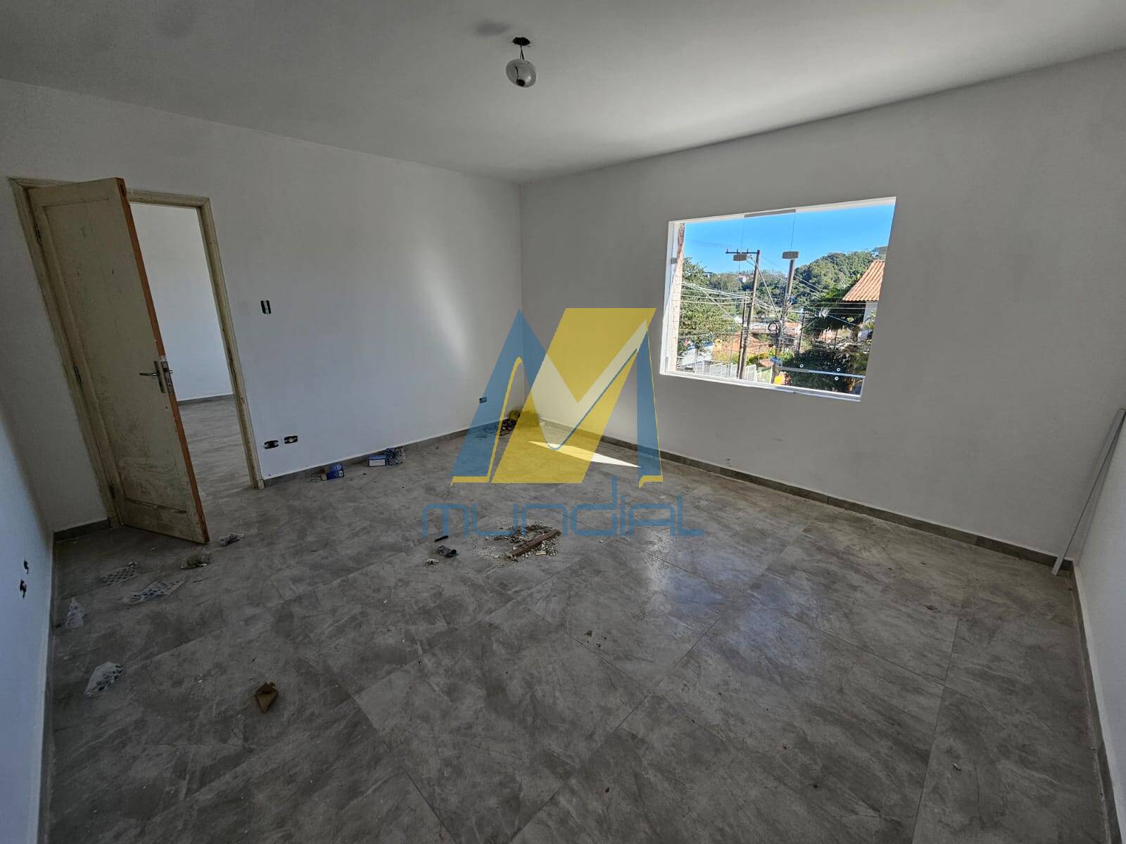 Prédio Inteiro, 311 m² - Foto 27