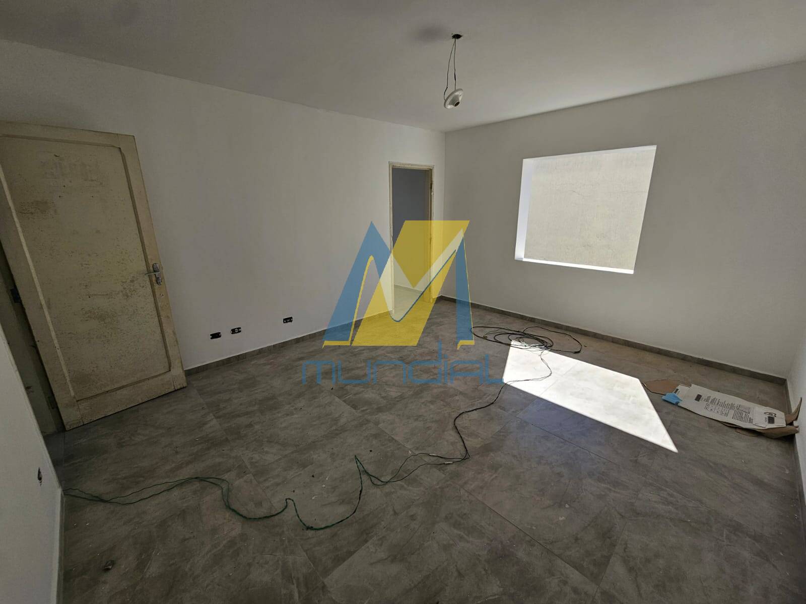 Prédio Inteiro, 311 m² - Foto 25