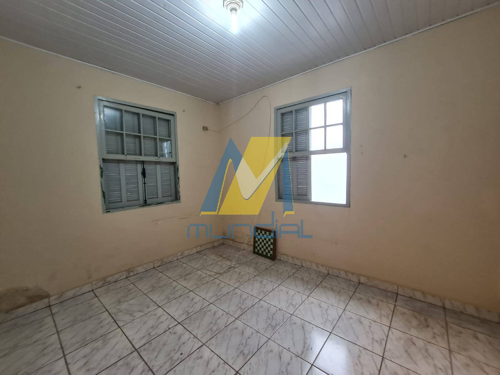 Casa, 113 m² - Foto 10