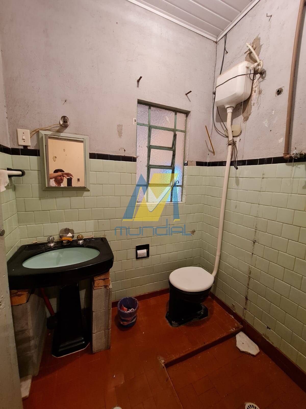 Casa, 113 m² - Foto 11