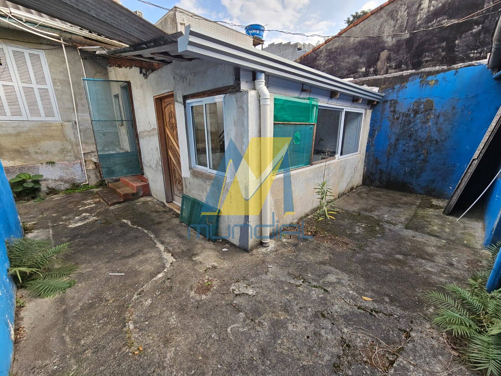 Casa, 113 m² - Foto 13