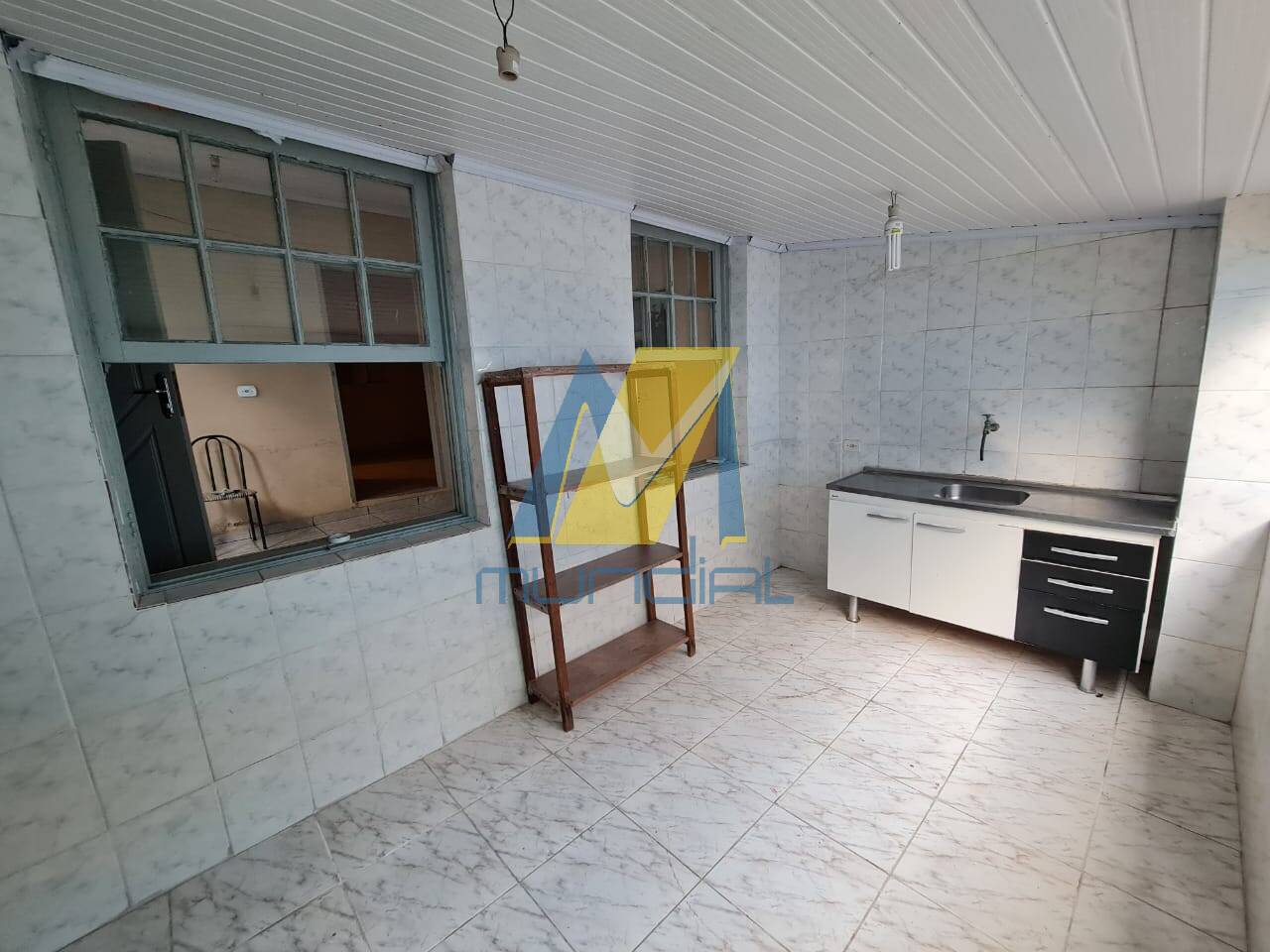 Casa, 113 m² - Foto 12