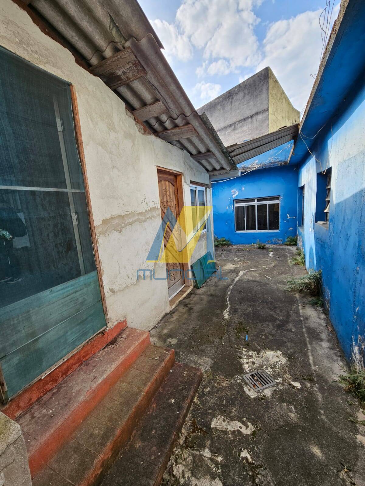 Casa, 113 m² - Foto 14